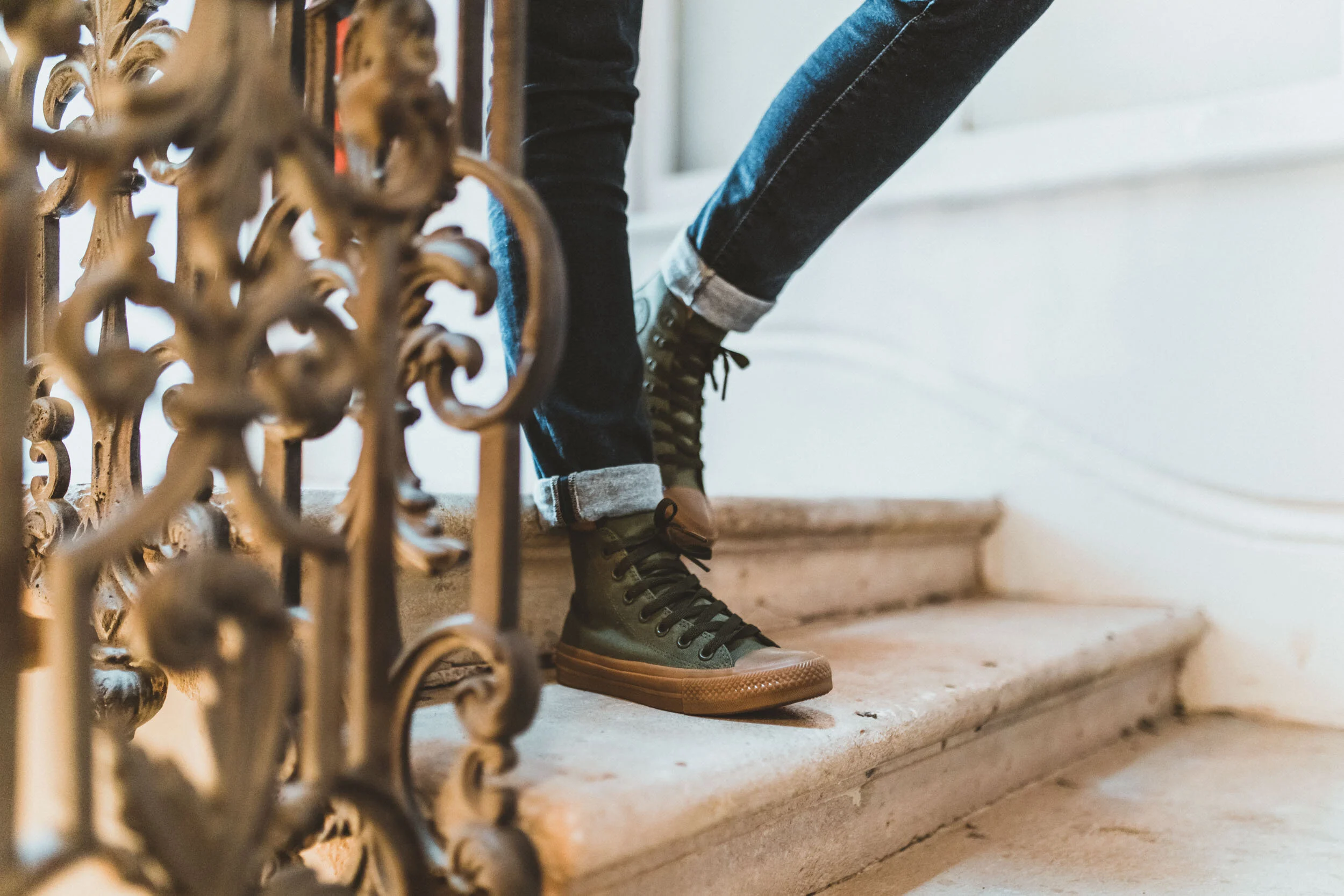 ThePilgrm_Sep2018_Lowres (233 of 234).jpg