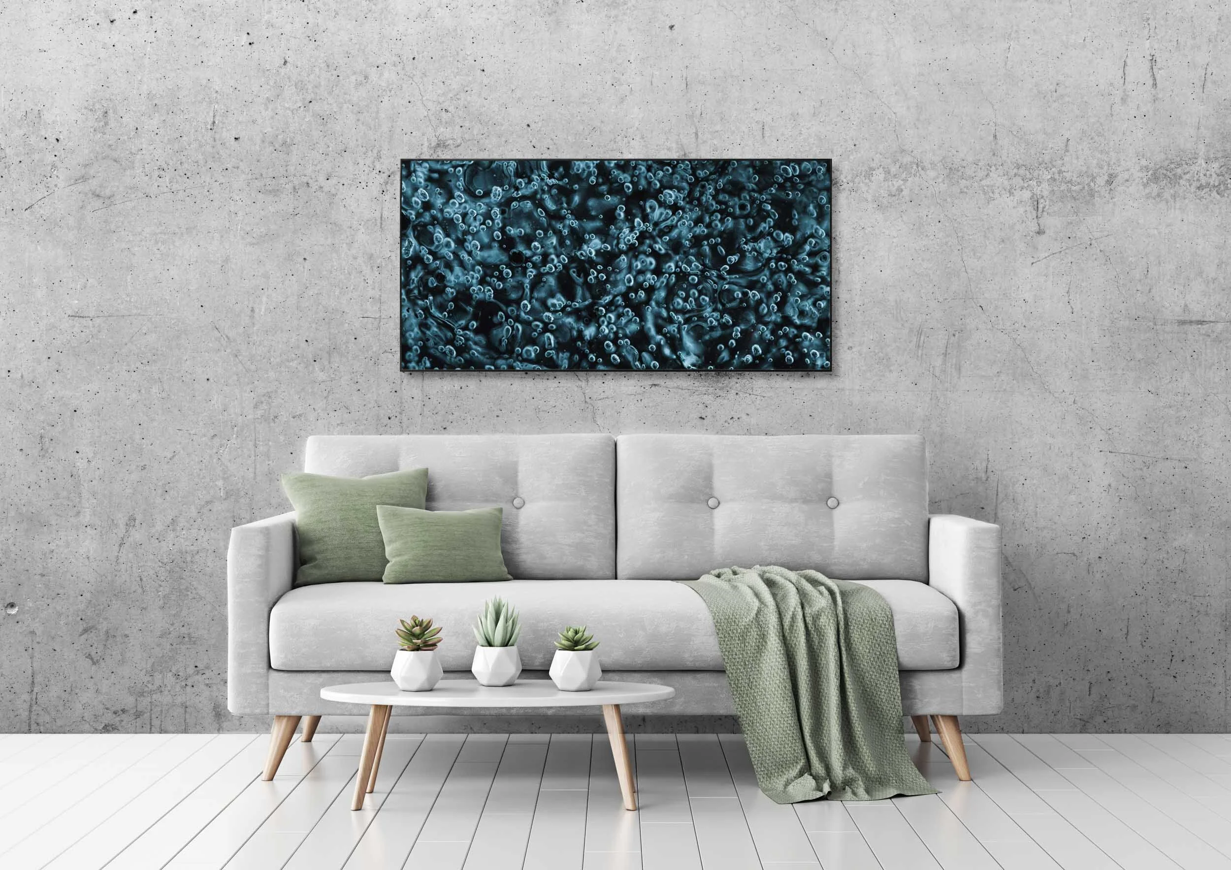 Bubbles_MockUp2_ByTomKahler.jpg