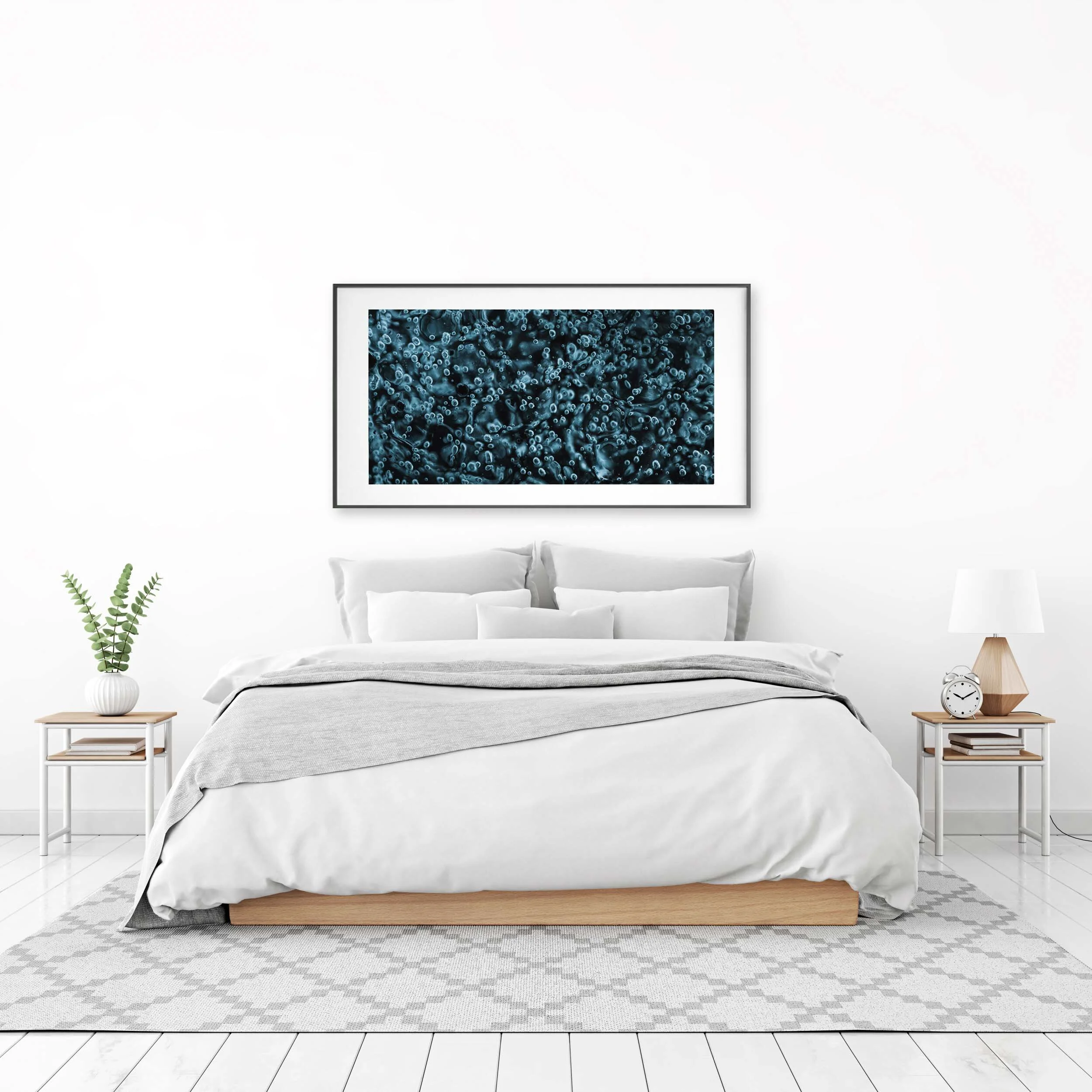 Bubbles_MockUp3_ByTomKahler.jpg