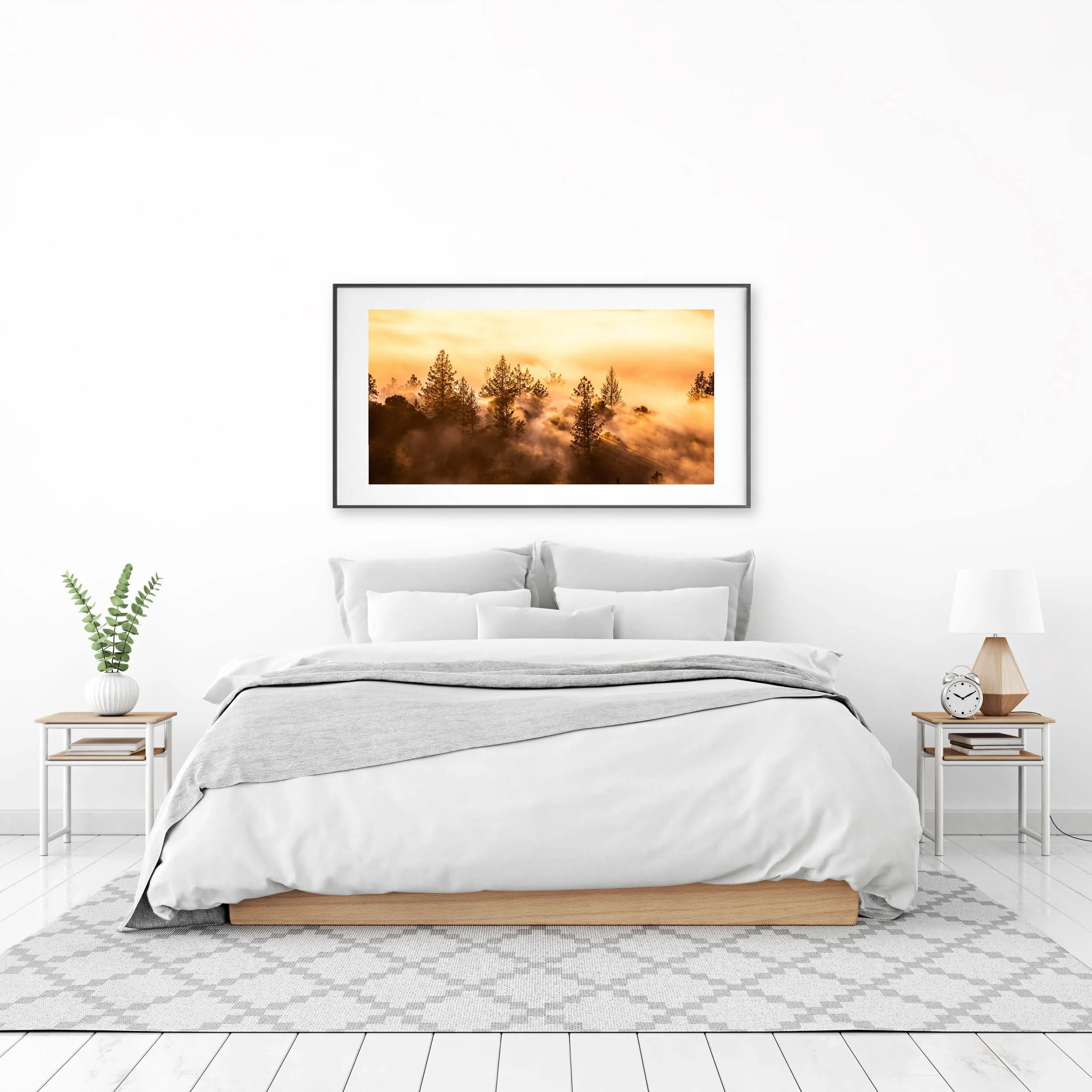 Bigsur_GoldenTrees_MockUp3_ByTomKahler.jpg