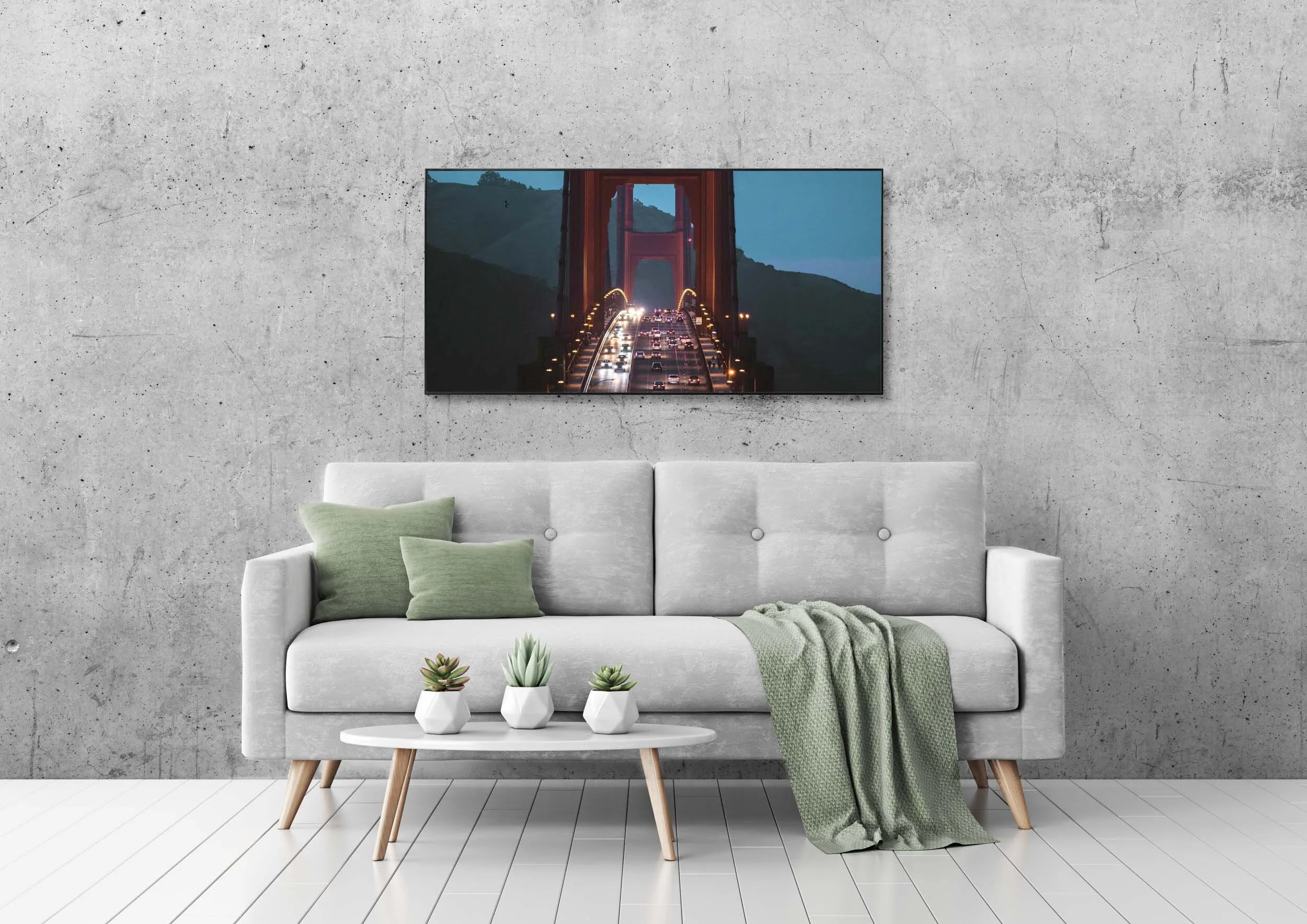 GoldenGateBridge_MockUp2_ByTomKahler.jpg