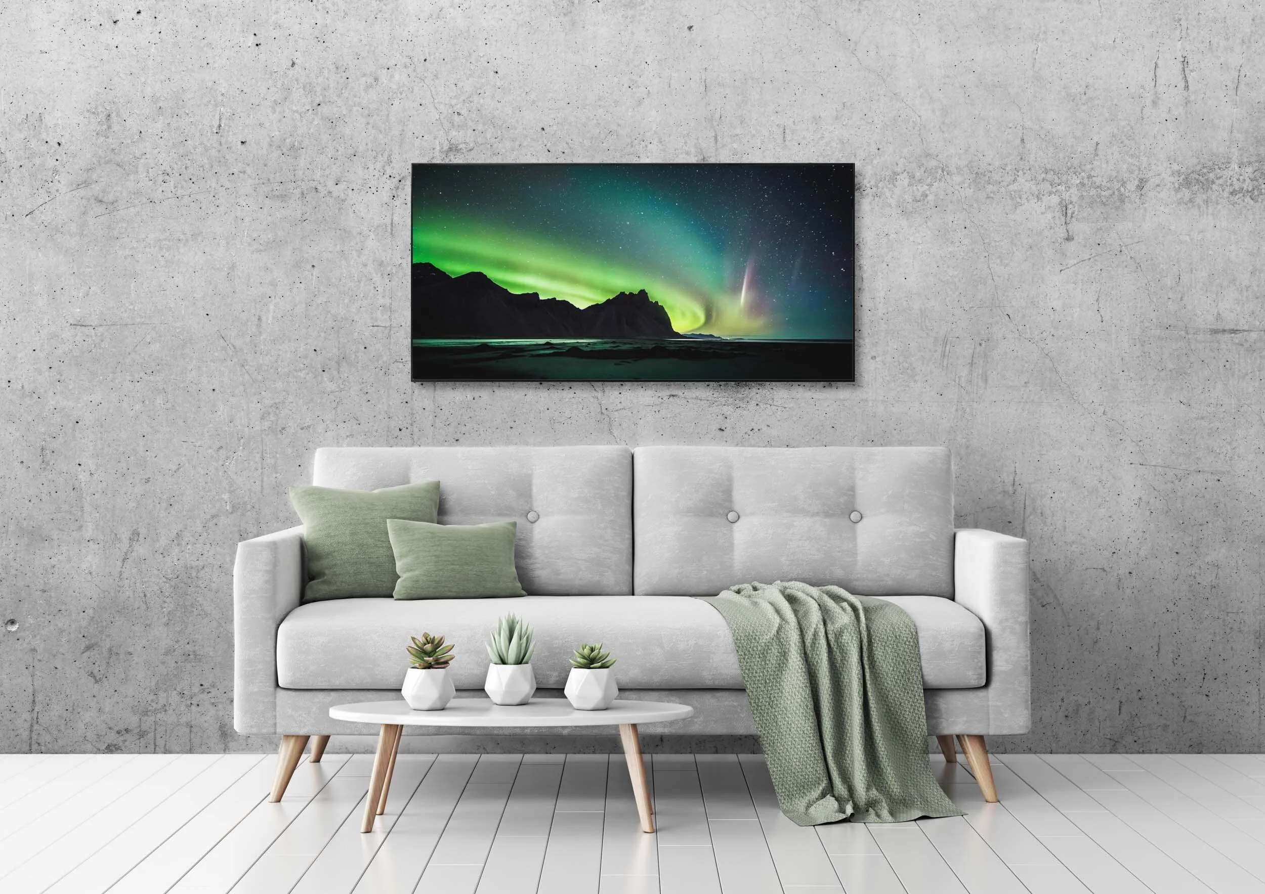 Aurora_MockUp2_ByTomKahler.jpg