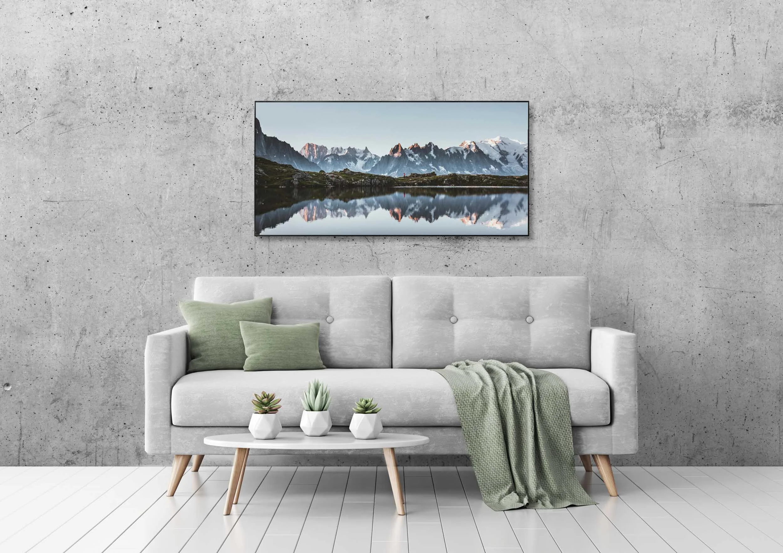 Chamonix_Reflections_MockUp2_ByTomKahler copy.jpg