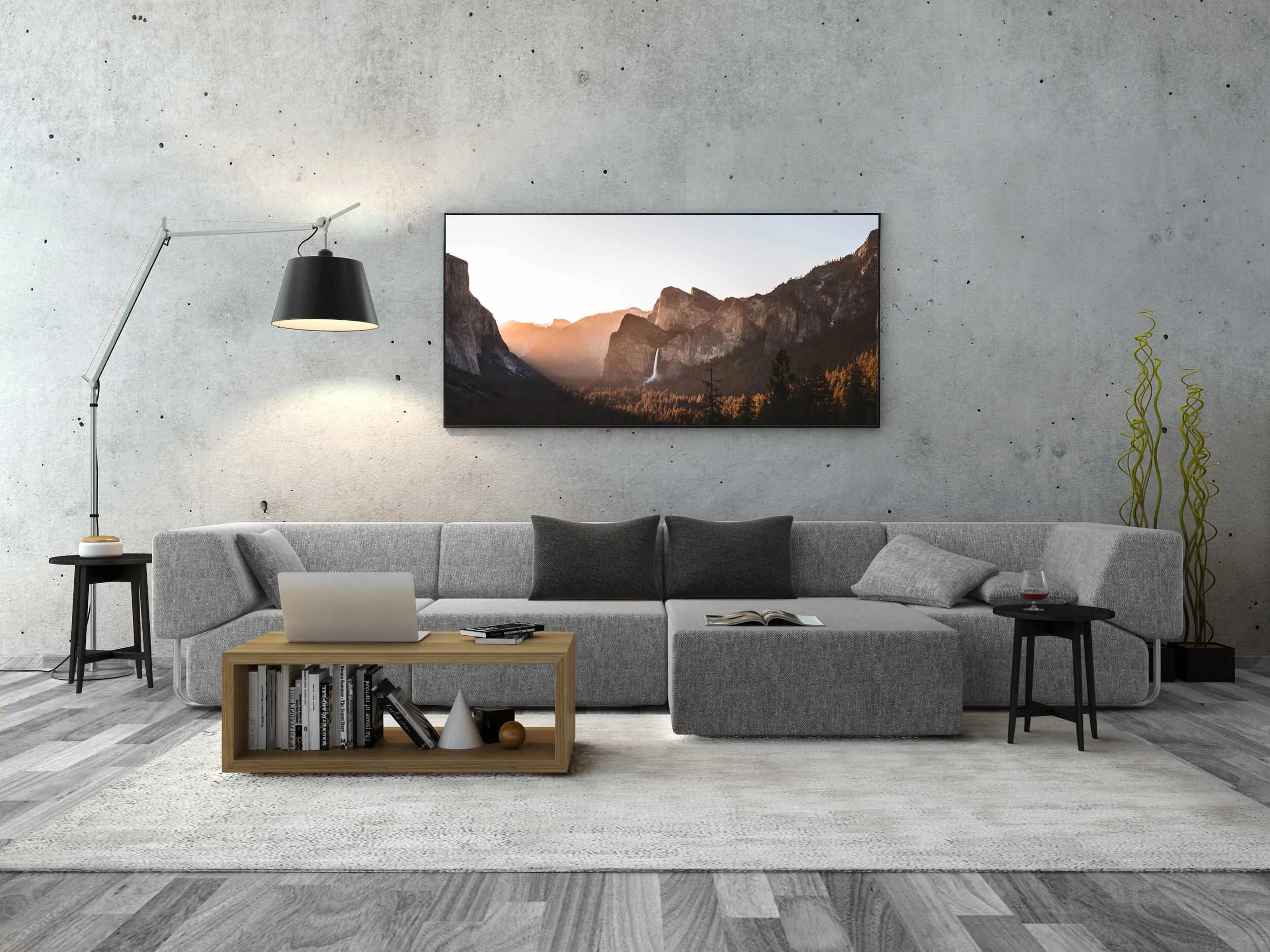Yosemite_MockUp1_ByTomKahler.jpg