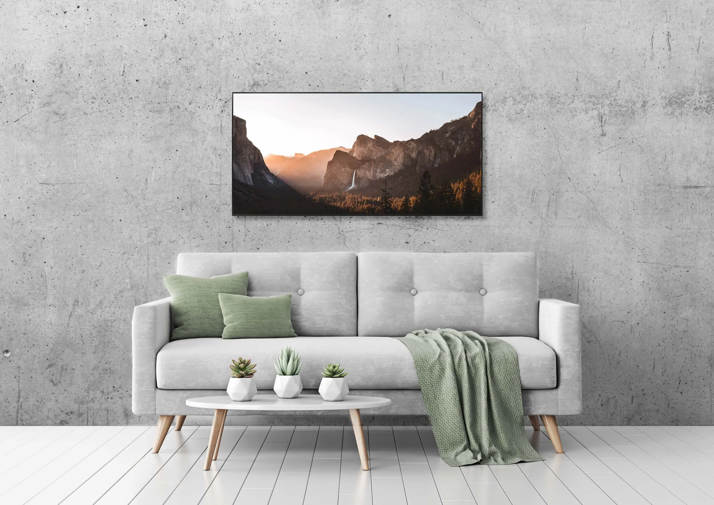 Yosemite_MockUp2_ByTomKahler.jpg