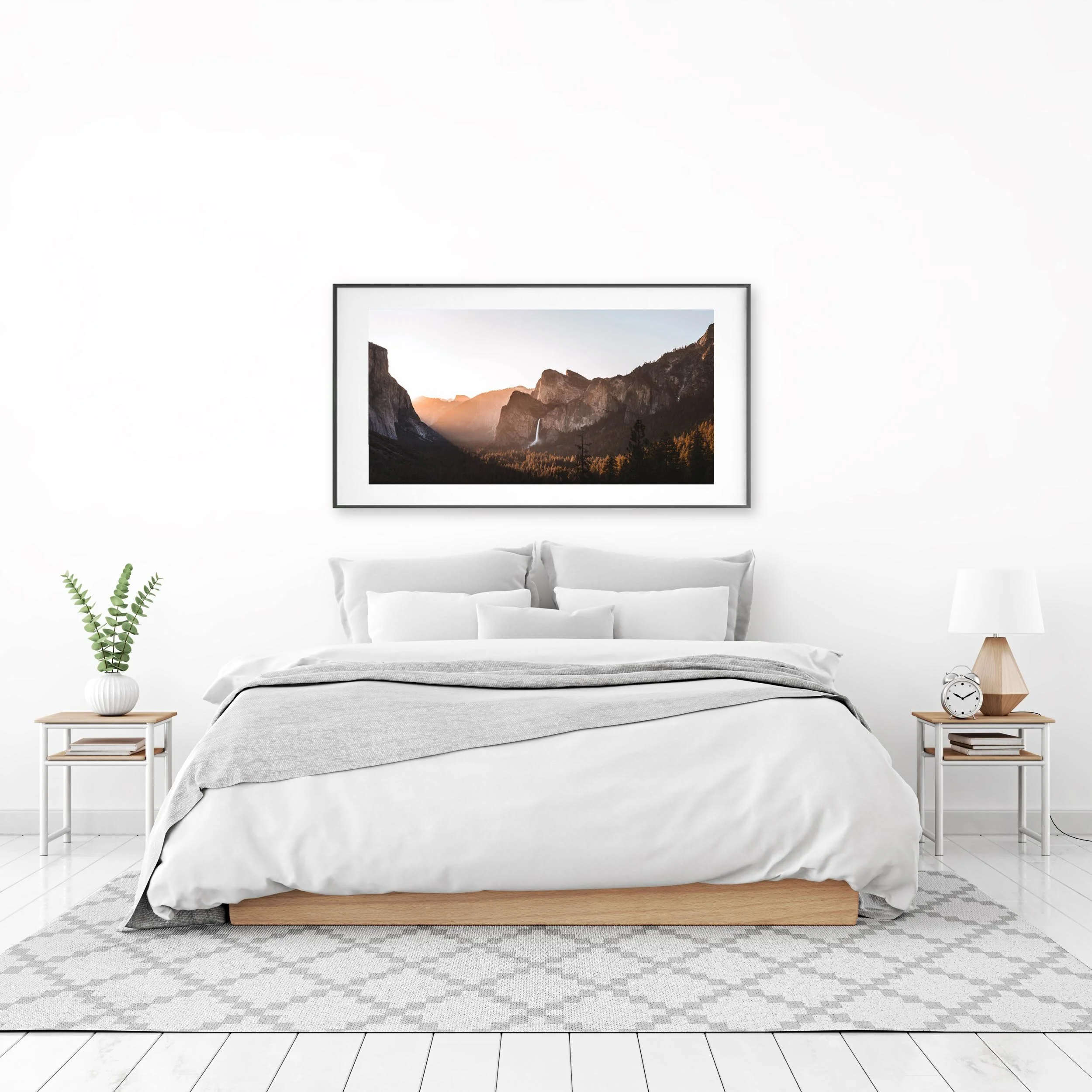 Yosemite_MockUp3_ByTomKahler.jpg
