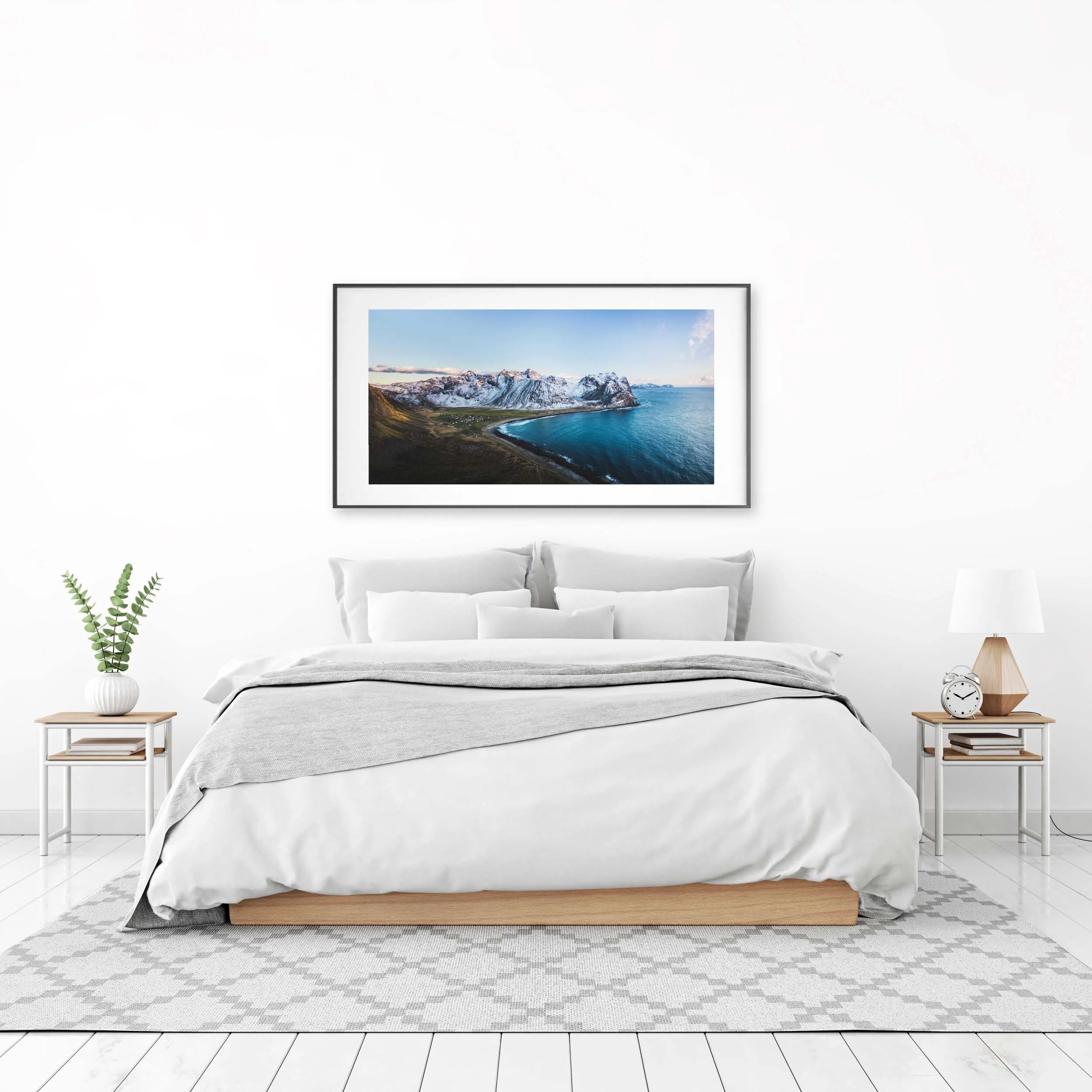 Unstad_MockUp3_ByTomKahler.jpg