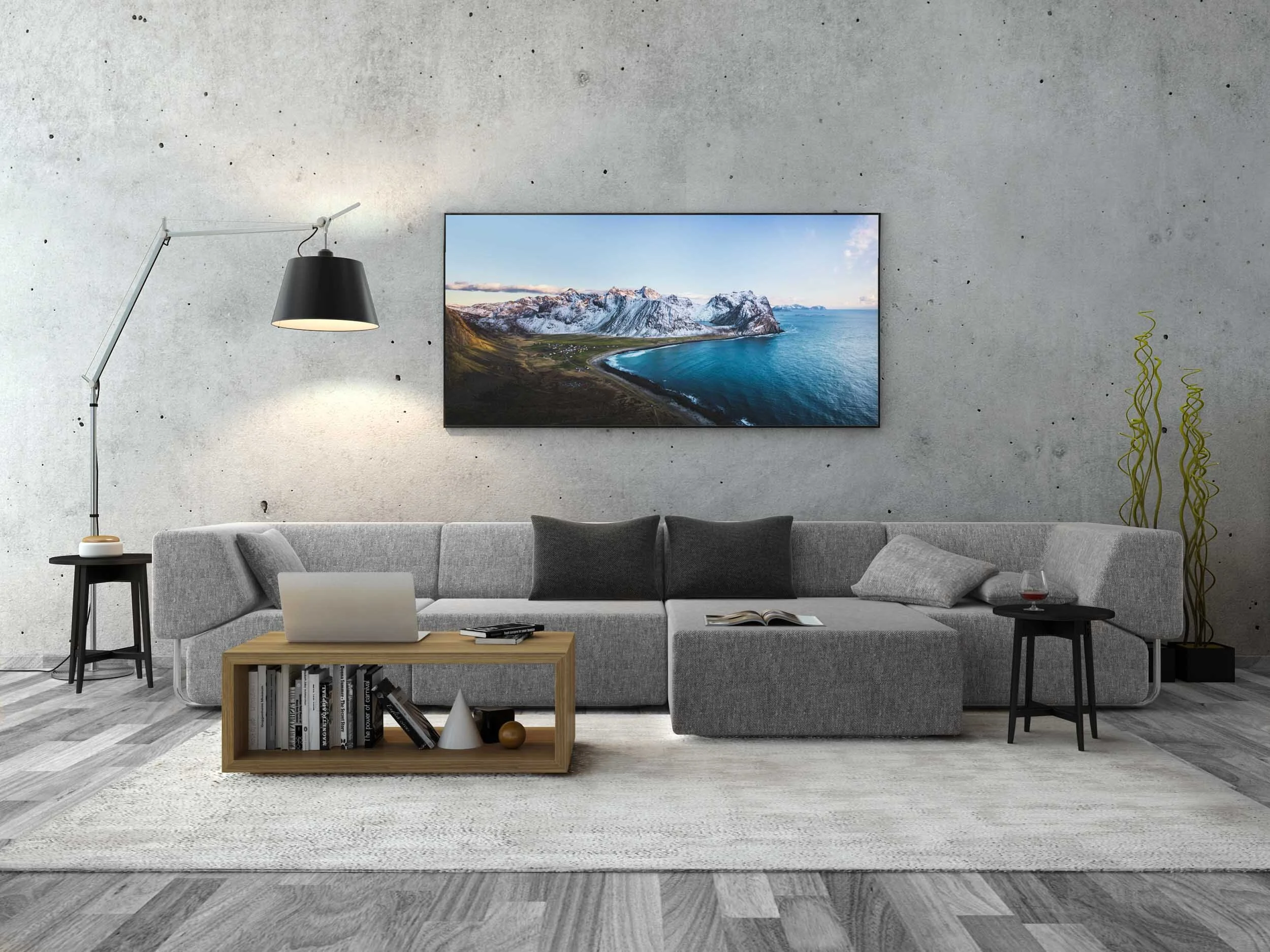 Unstad_MockUp1_ByTomKahler.jpg