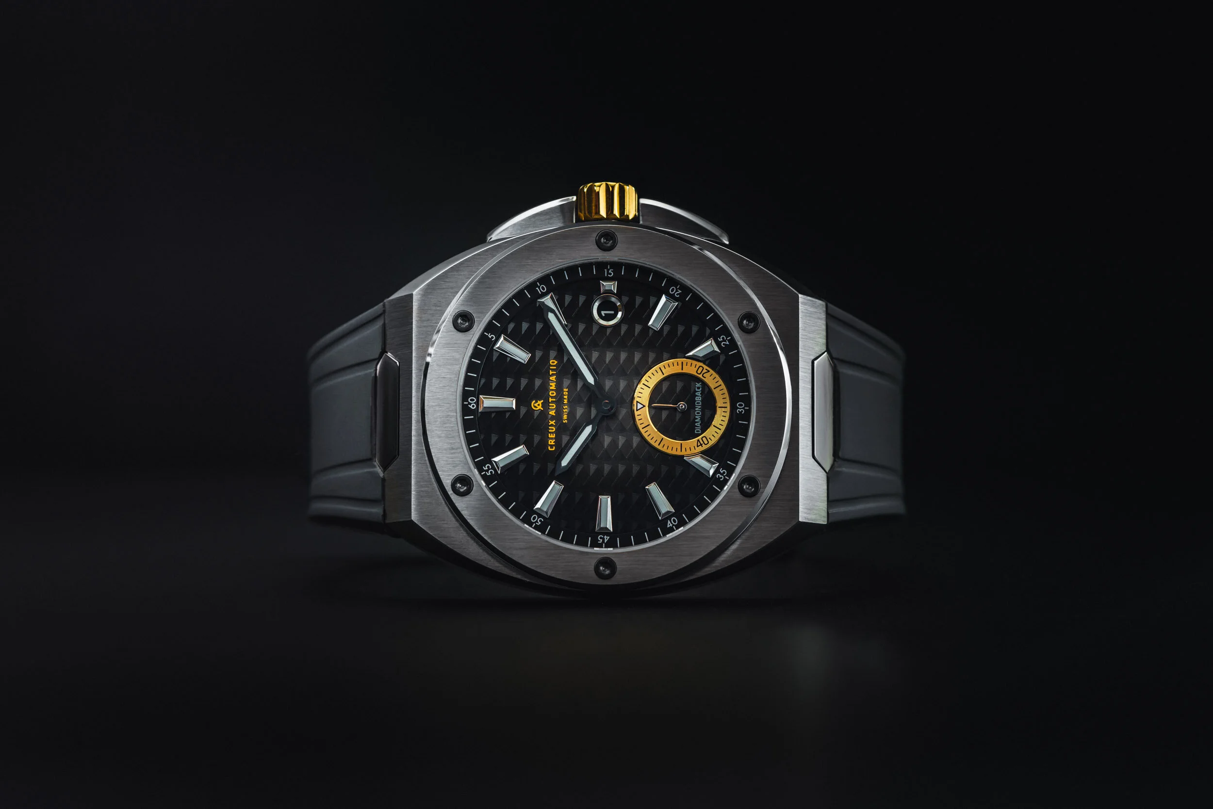 Creux_Automatiq_ByTomKahler_Lowres (3 of 8).jpg