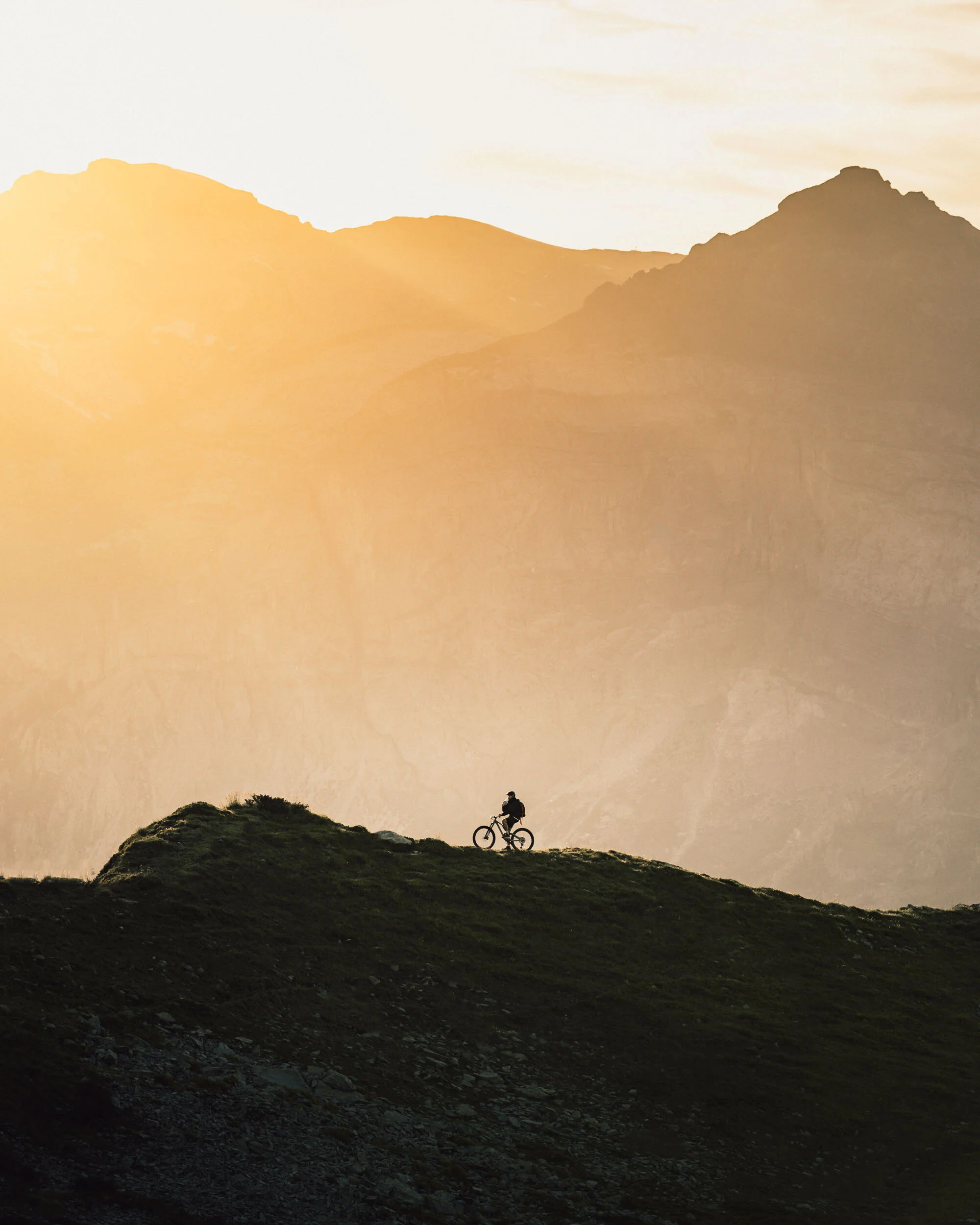 LARQ_MTB_ByTomKahler_Lowres (8 of 10).jpg