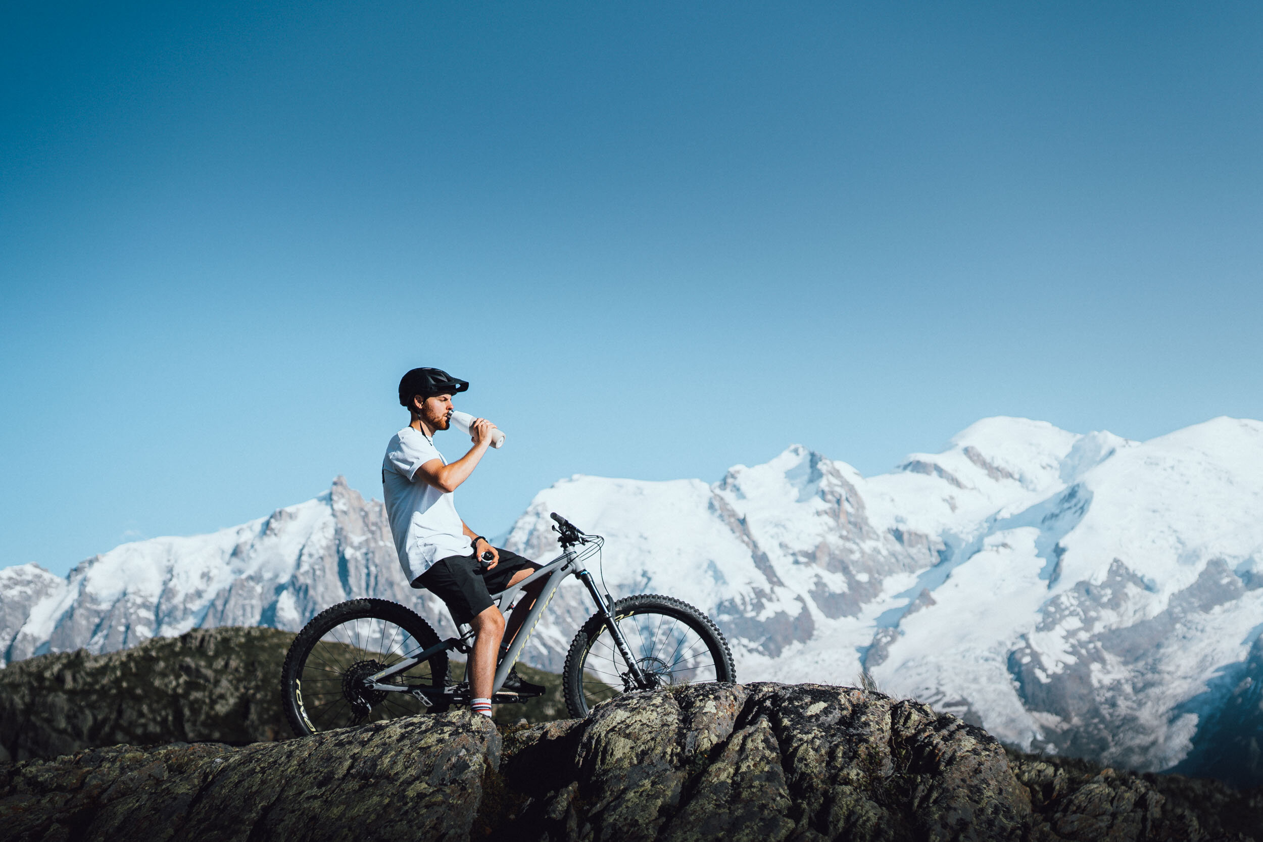 LARQ_MTB_ByTomKahler_Lowres (7 of 10).jpg