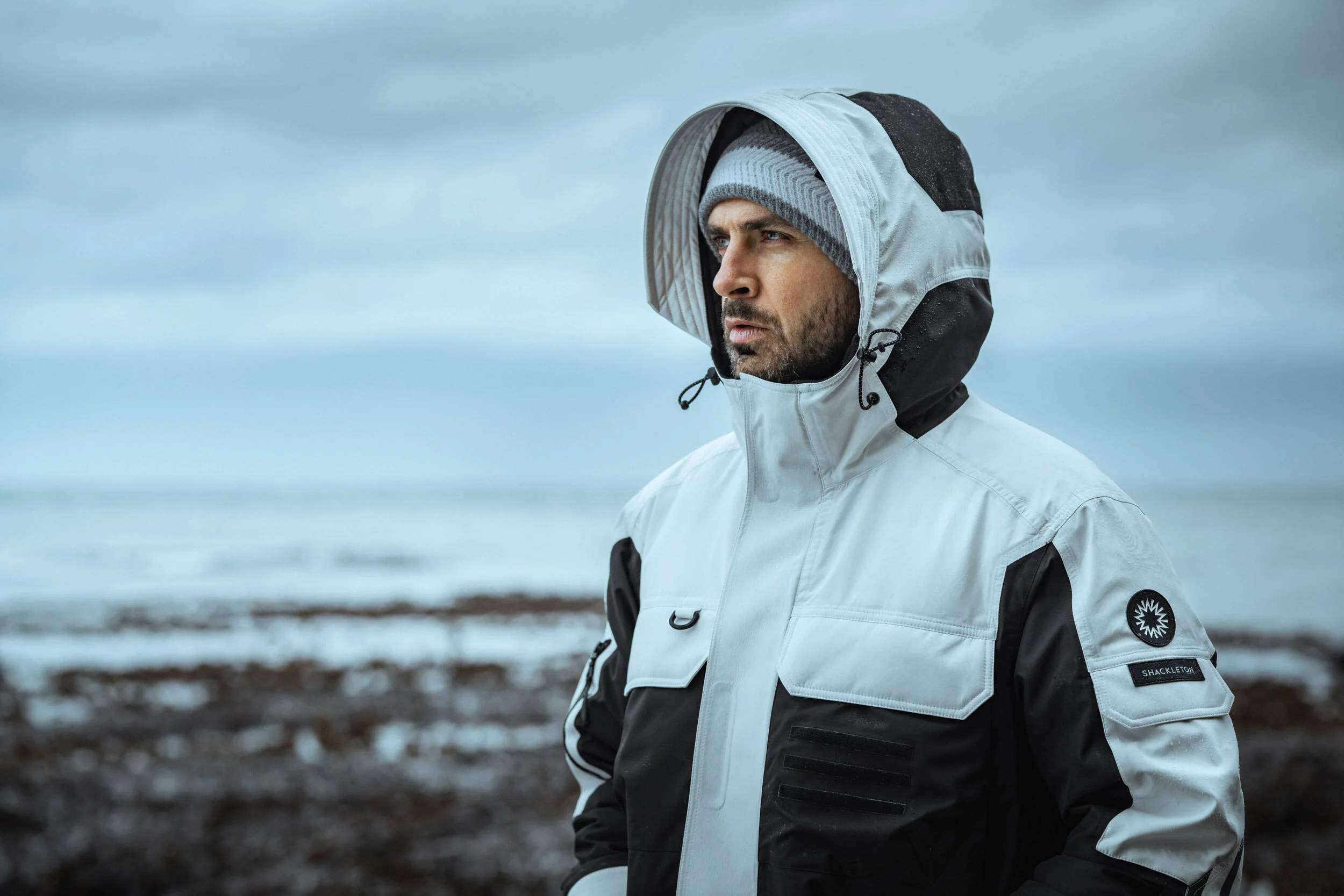 Shackleton_AW20_ByTomKahler_Lowres (5 of 52).jpg