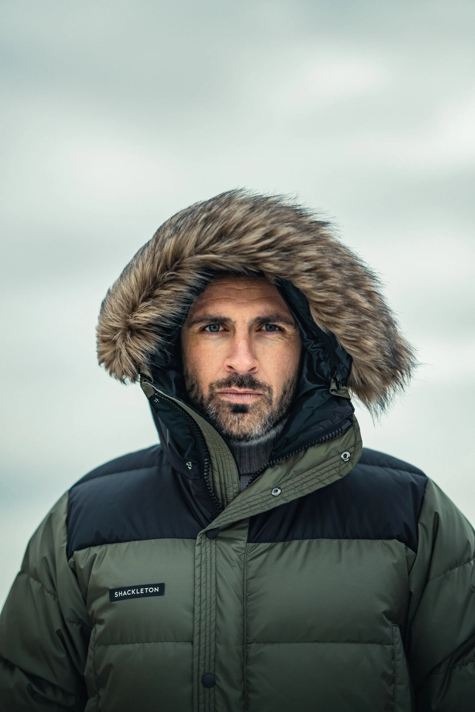 Shackleton_AW20_ByTomKahler_Lowres (52 of 52).jpg