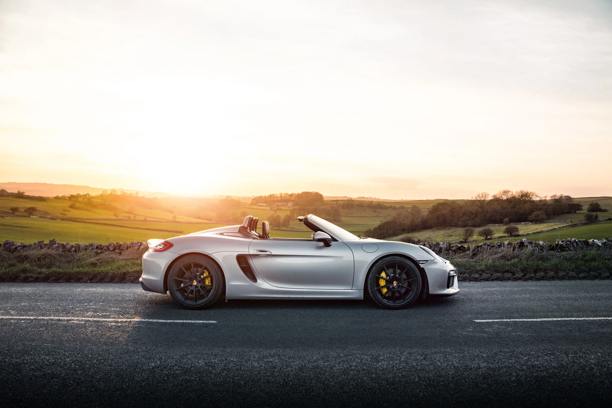 981Spyder_March21_ByTomKahler_Lowres-9.jpg