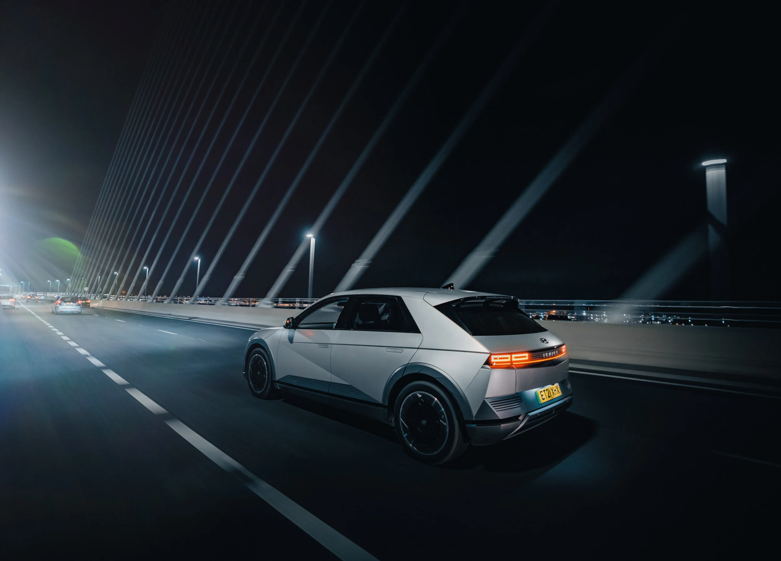 Hyundai_IONIQ5_ByTomKahler_Lowres-11.jpg