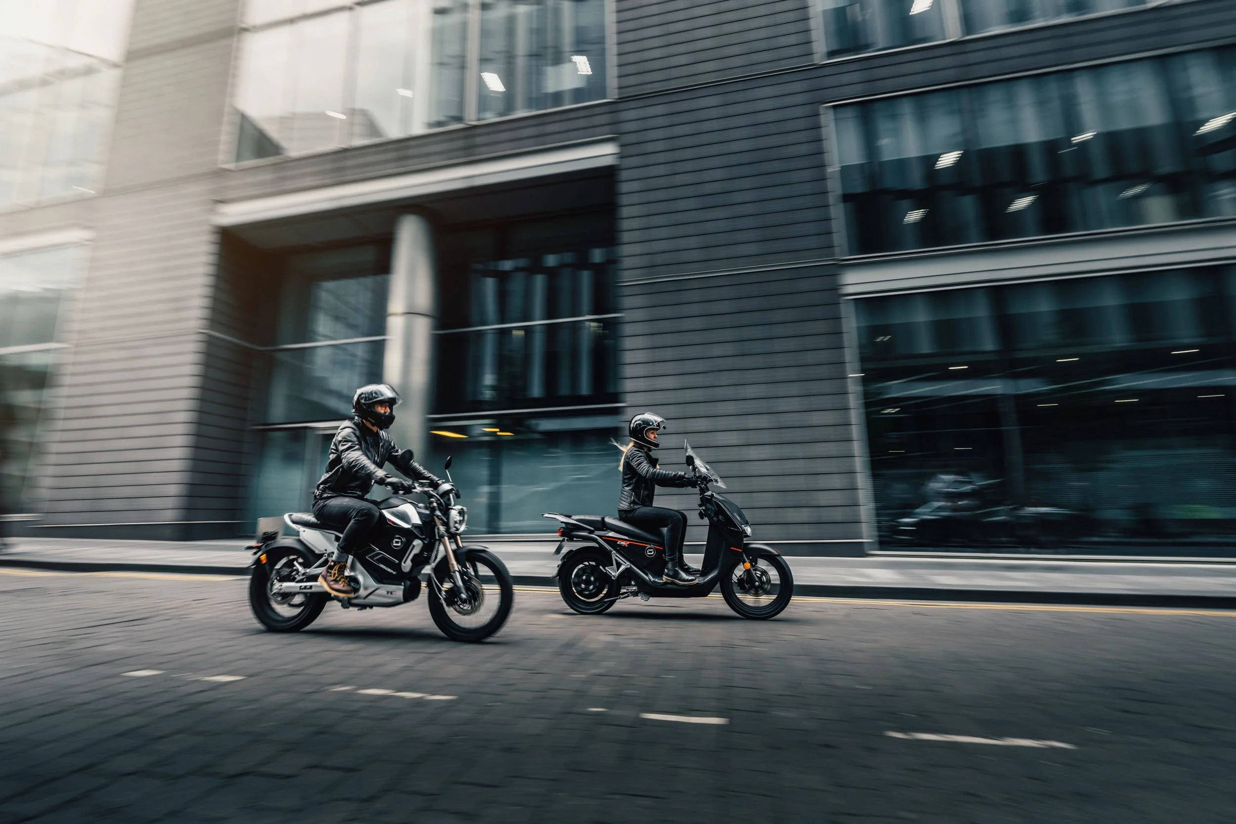 SuperSoco_June2021_Manchester_ByTomKahler_Visual3_Lowres-24.jpg