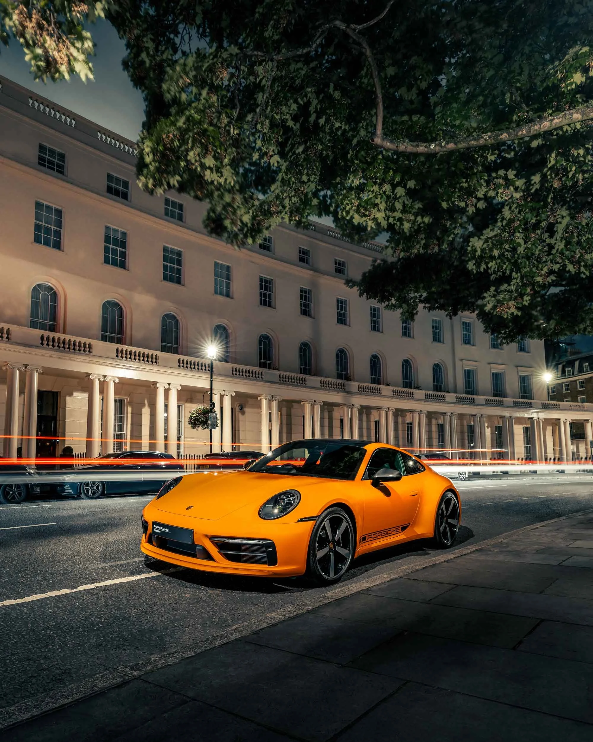 PorscheDashCam_992TurboS_ByTomKahler_Lowres-20.jpg
