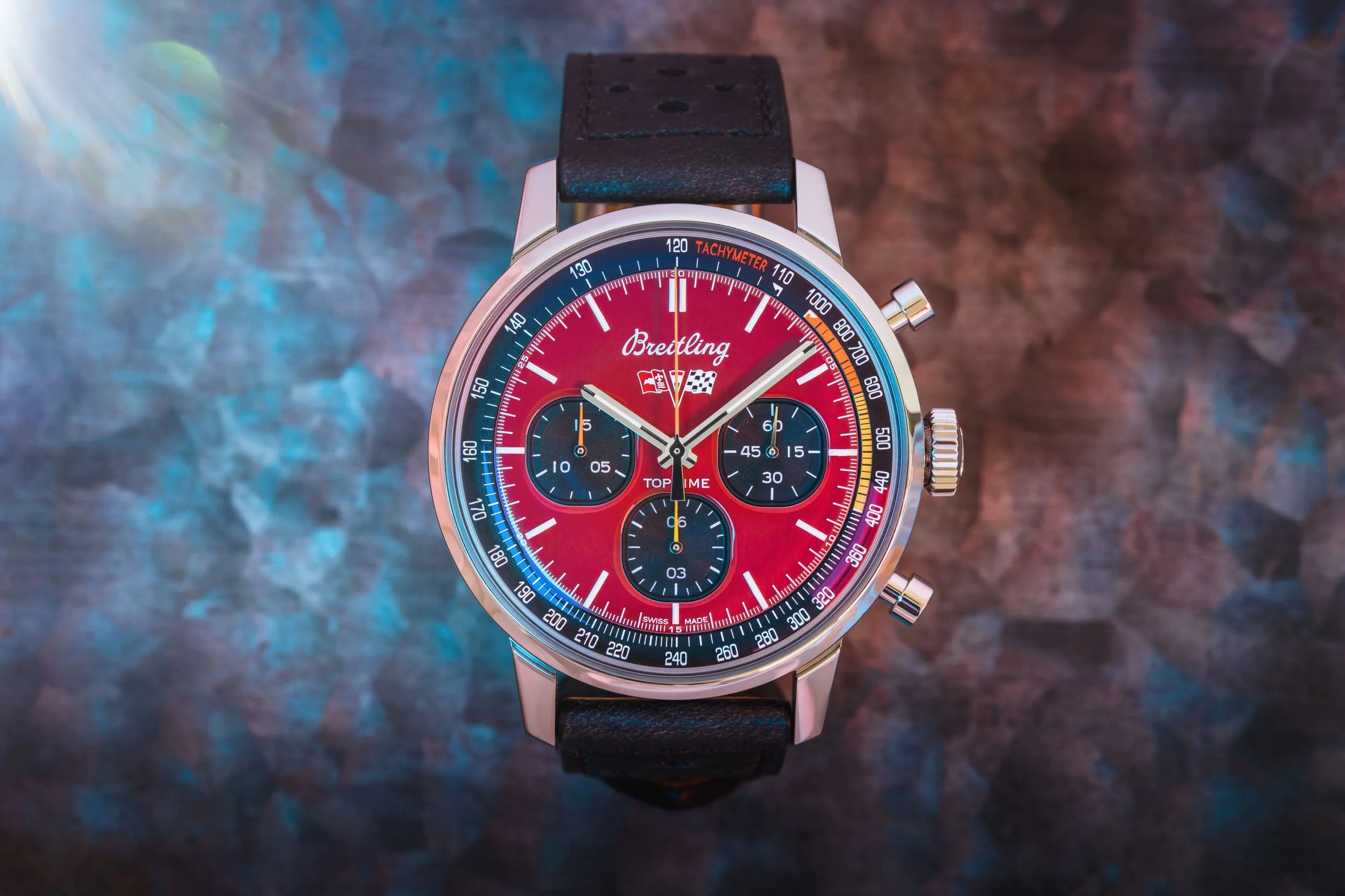 Breitling_Corvette_Nov21_ByTomKahler_Lowres-13.jpg
