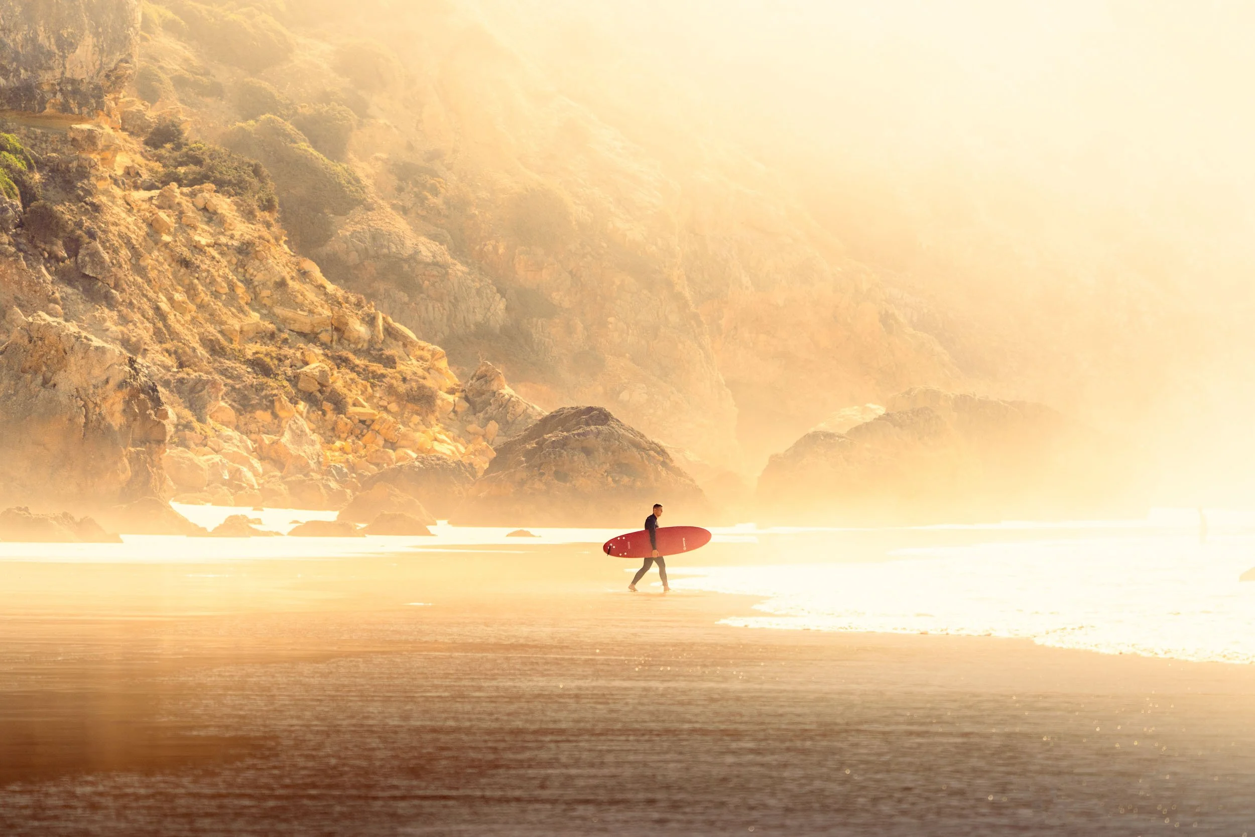 Portugal_October21_ByTomKahler_Lowres-13.jpg
