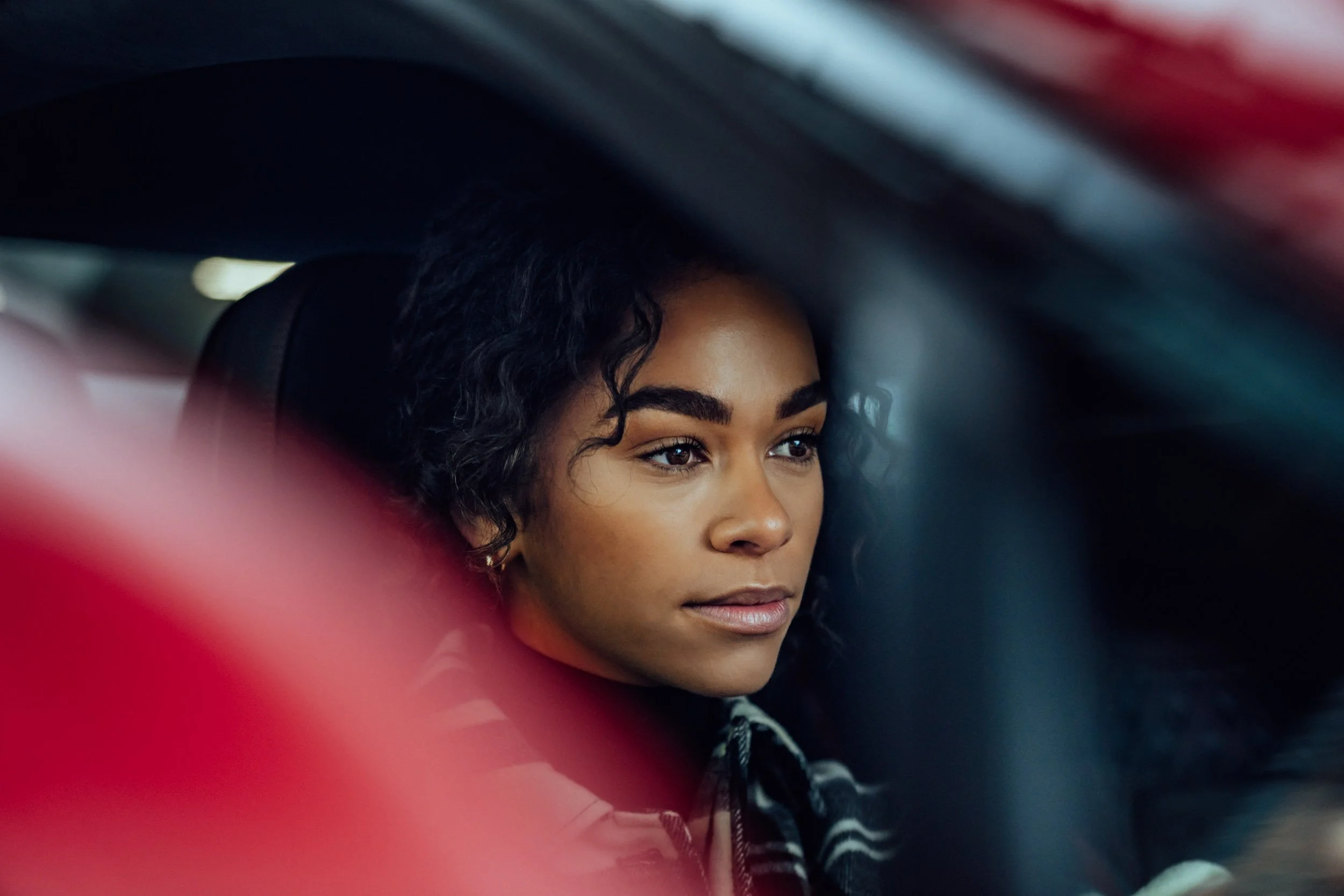 Bentley_Jan2022_Test_TomKahler_Lowres_Broll.jpg
