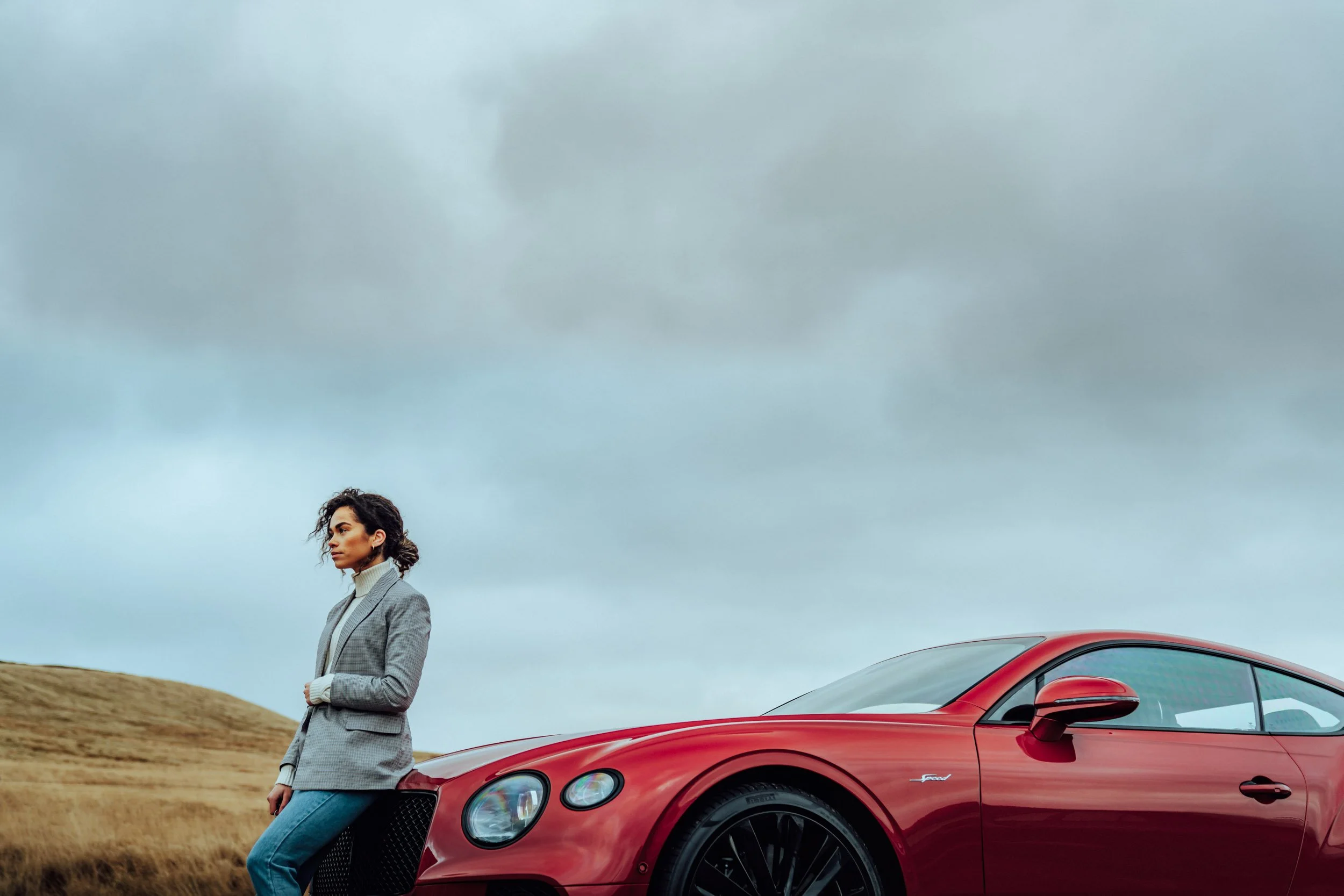 Bentley_Jan2022_Test_TomKahler_Lowres_Broll-6.jpg
