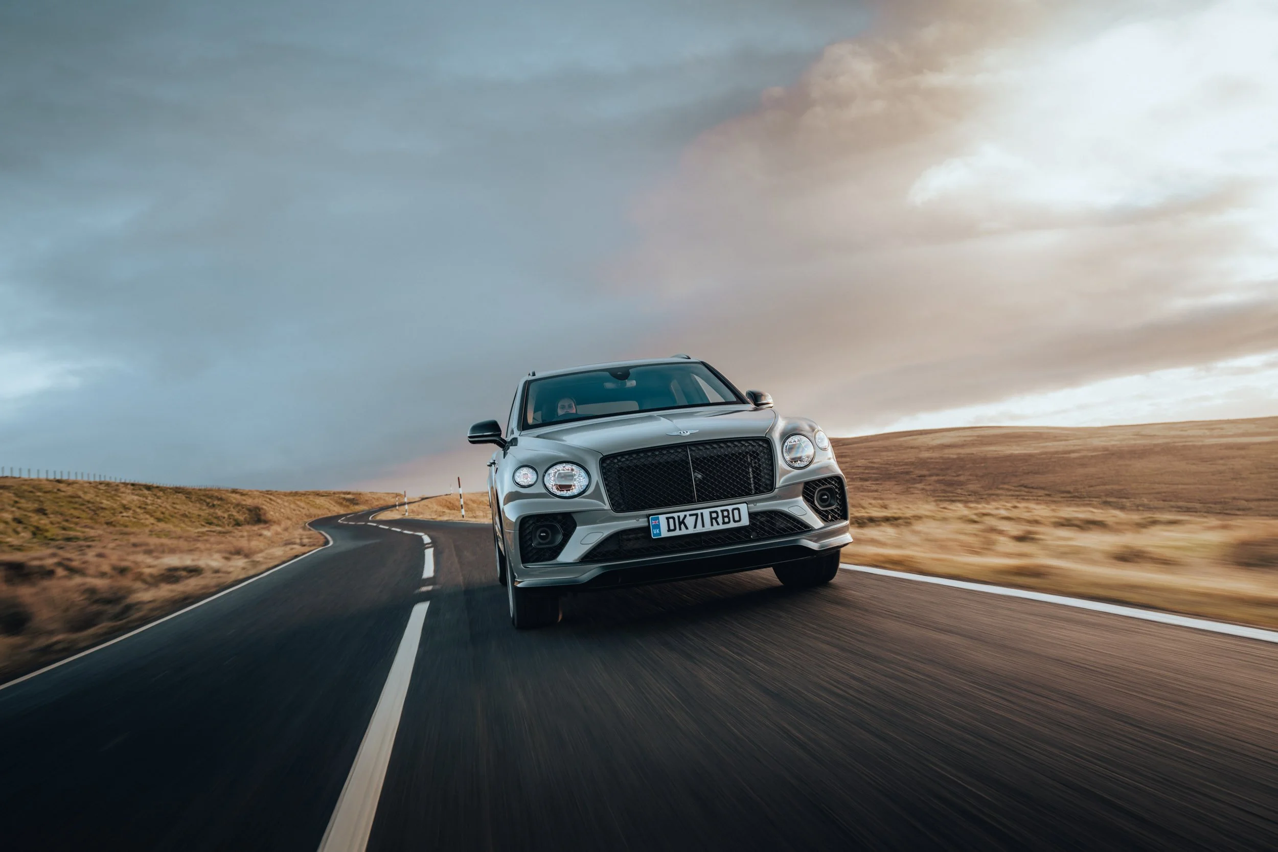 Bentley_Jan2022_Test_TomKahler_Lowres_Broll-9.jpg