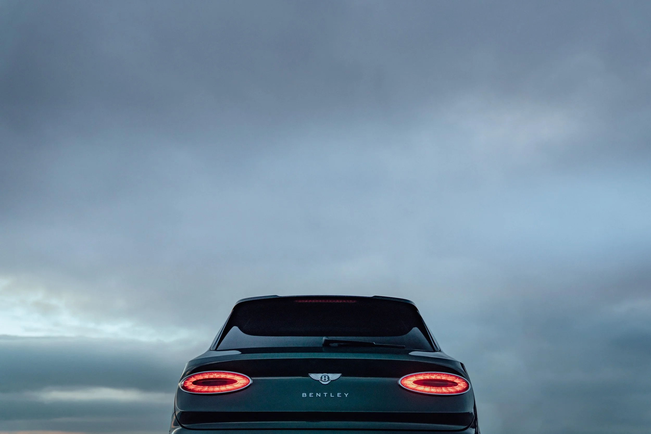Bentley_Jan2022_Test_TomKahler_Lowres_Broll-8.jpg
