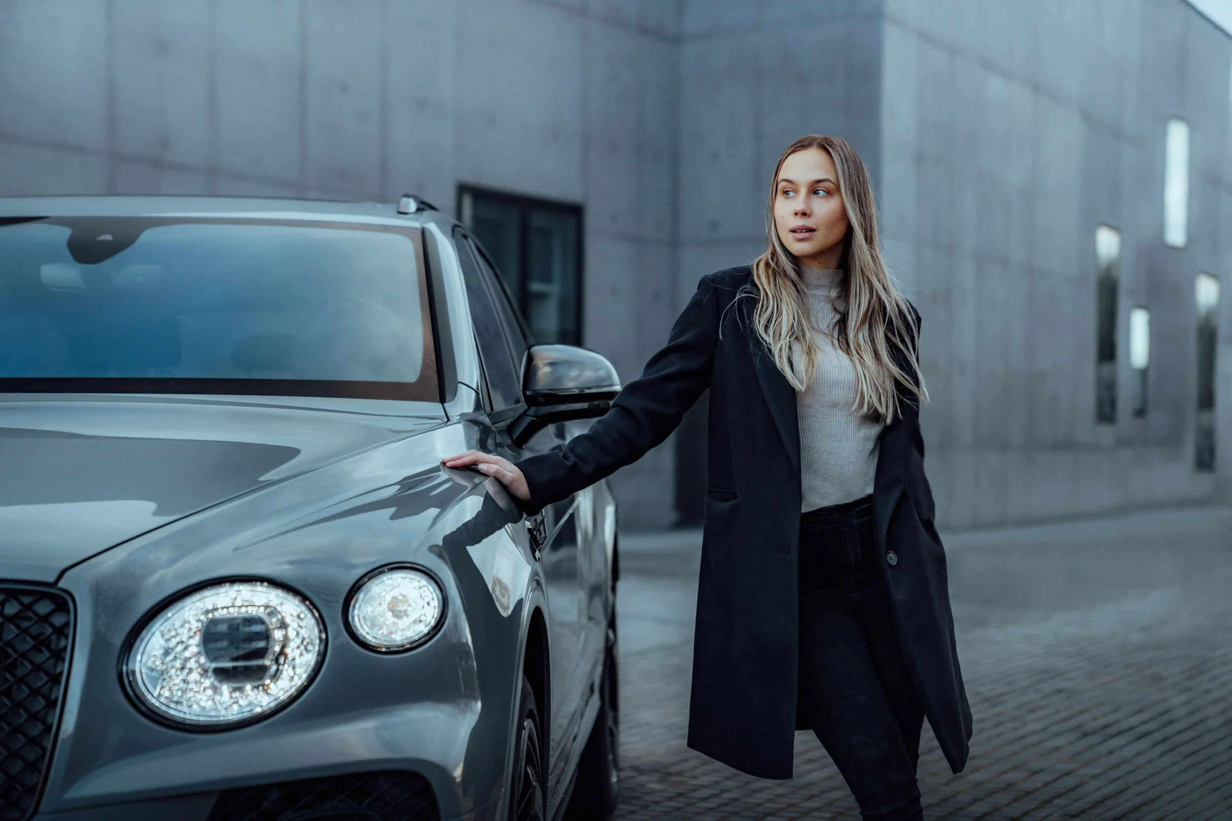 Bentley_Jan2022_Test_TomKahler_Lowres-31.jpg