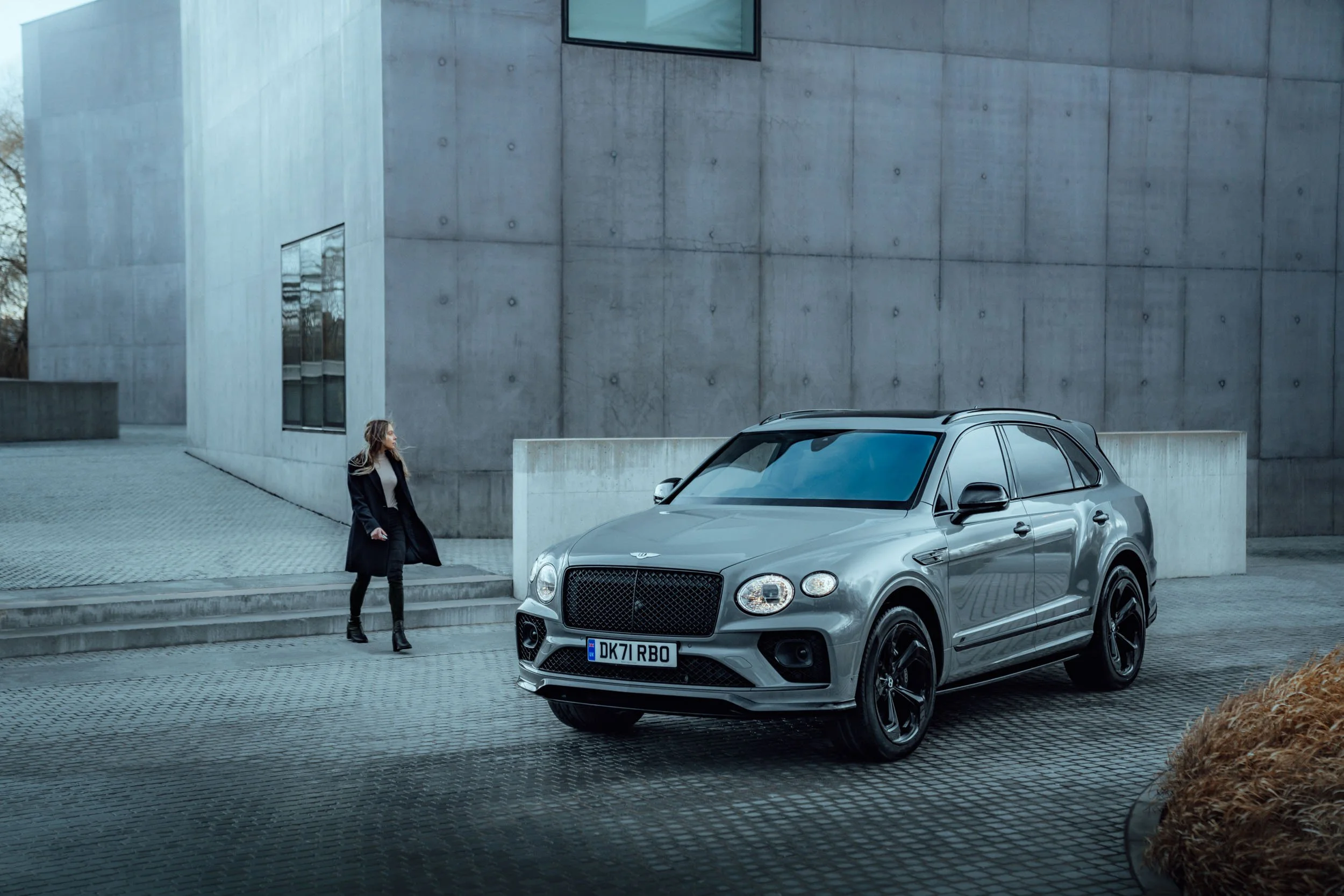Bentley_Jan2022_Test_TomKahler_Lowres-30.jpg