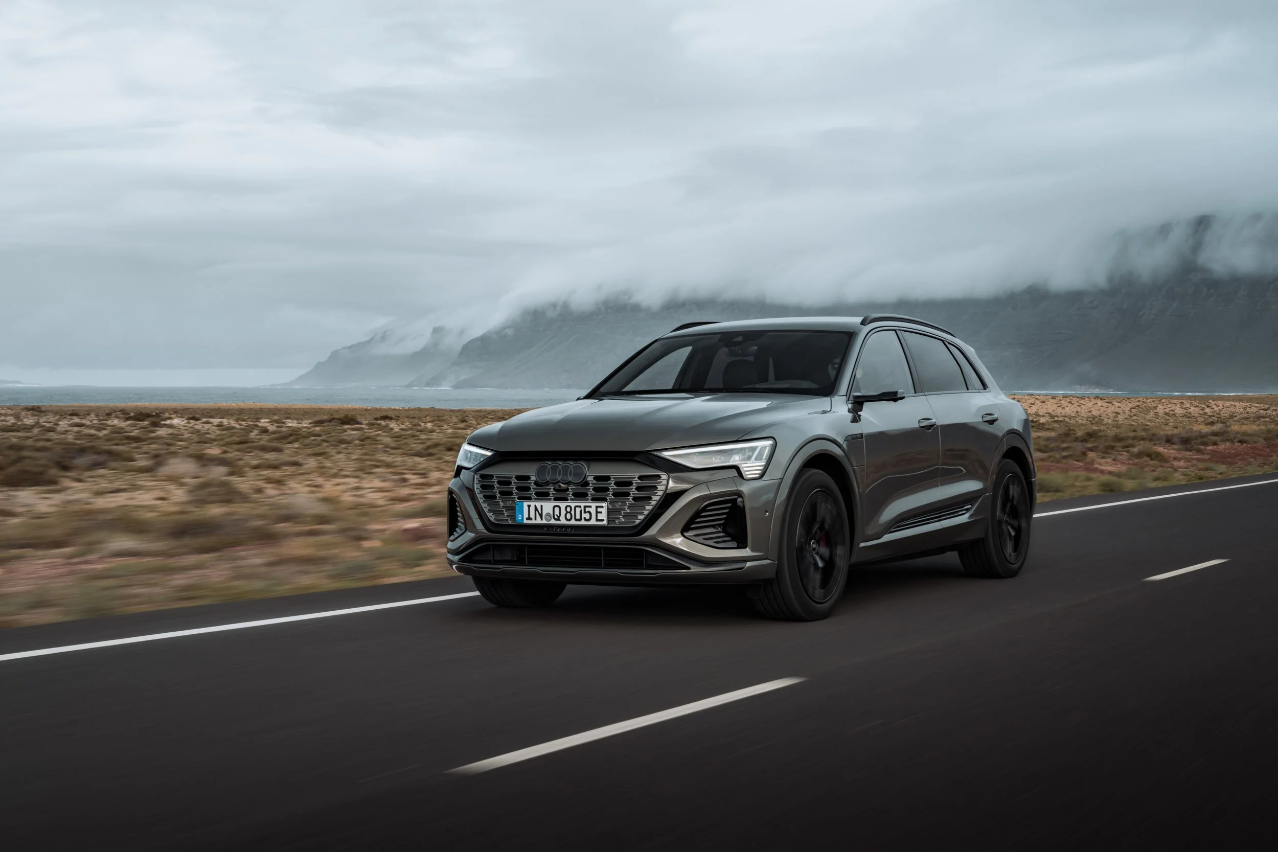 AudiQ8Etron_Dec22_ByTomKahler_LowresV2-6.jpg