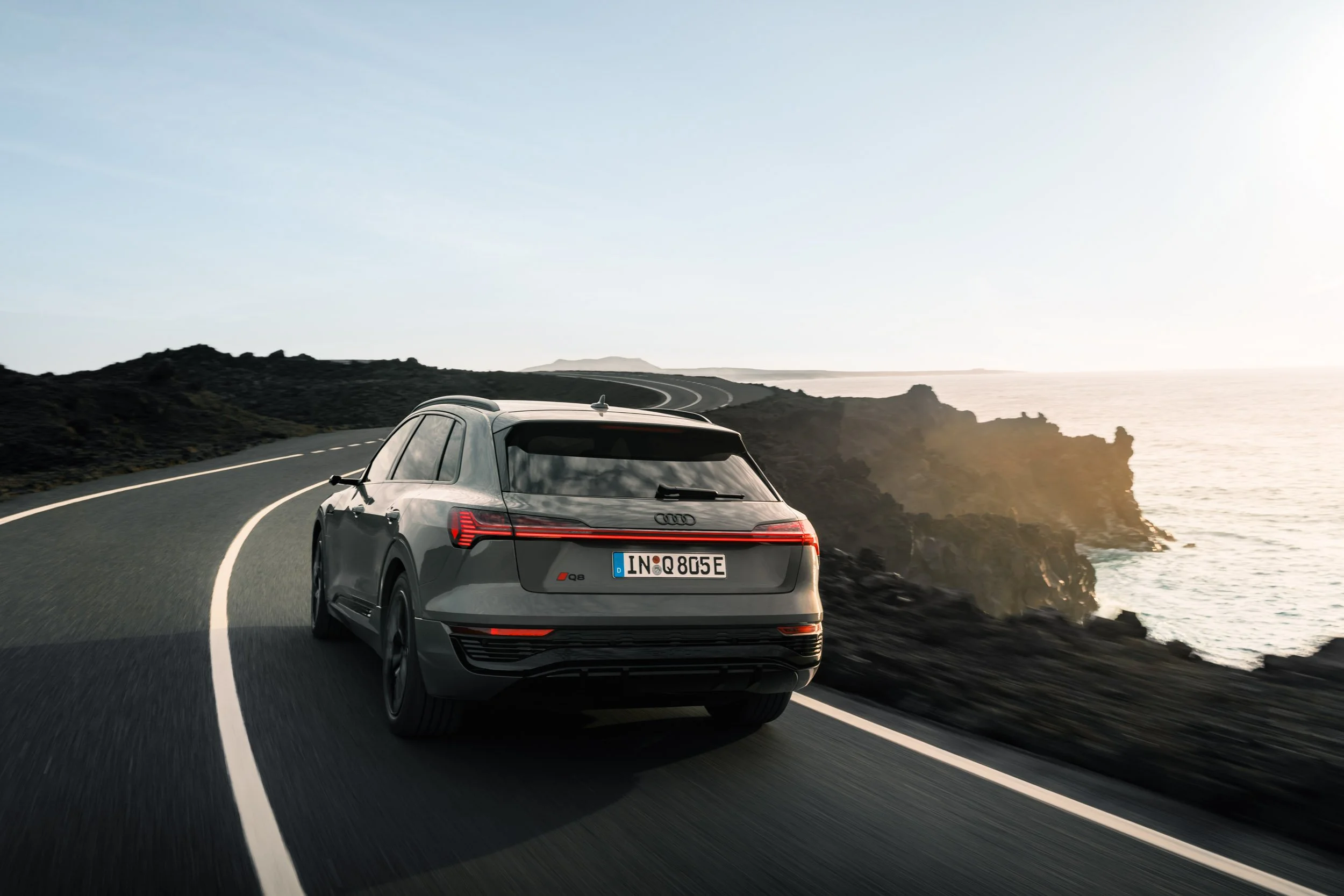 AudiQ8Etron_Dec22_ByTomKahler_LowresV2-15.jpg