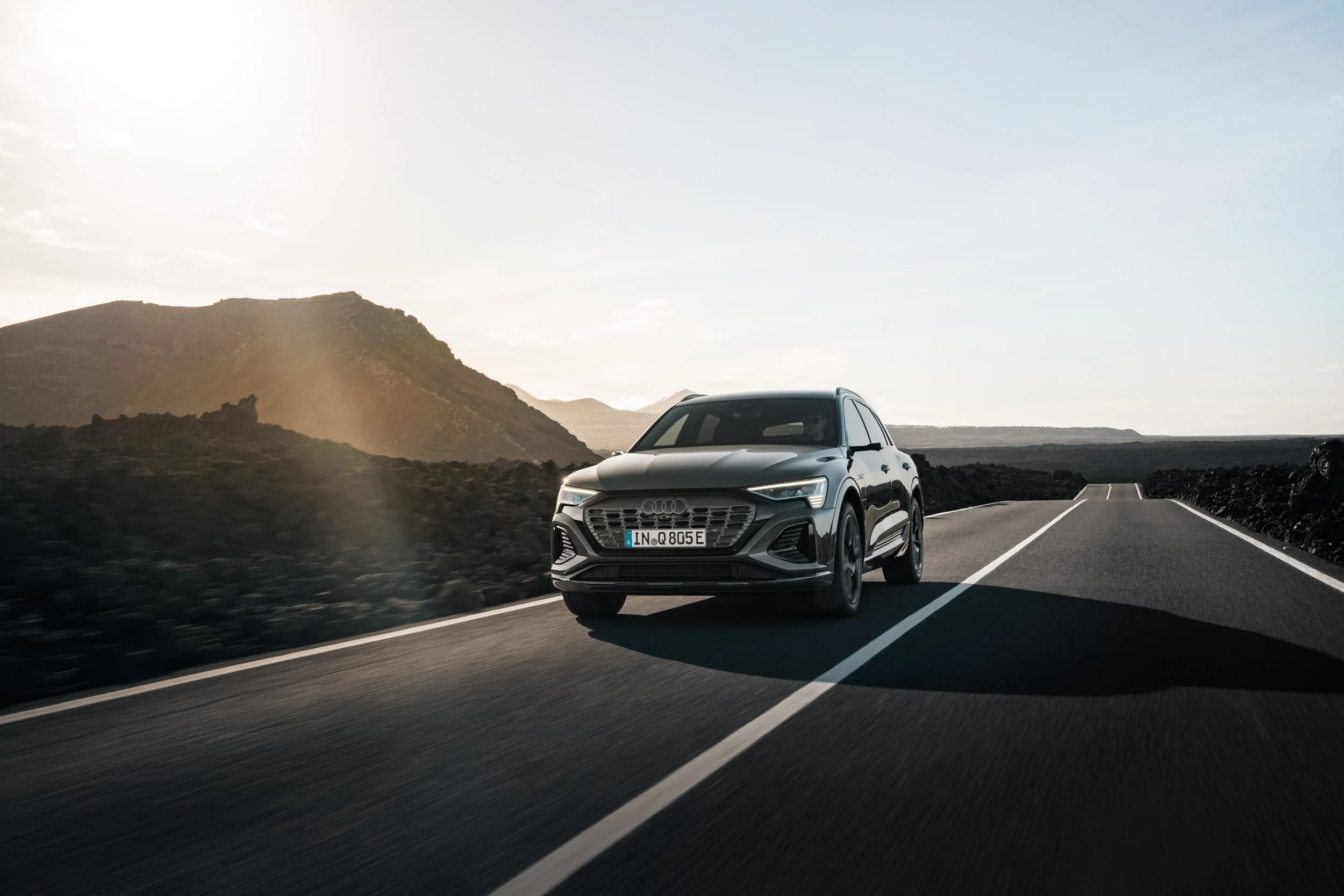 AudiQ8Etron_Dec22_ByTomKahler_LowresV2-14.jpg