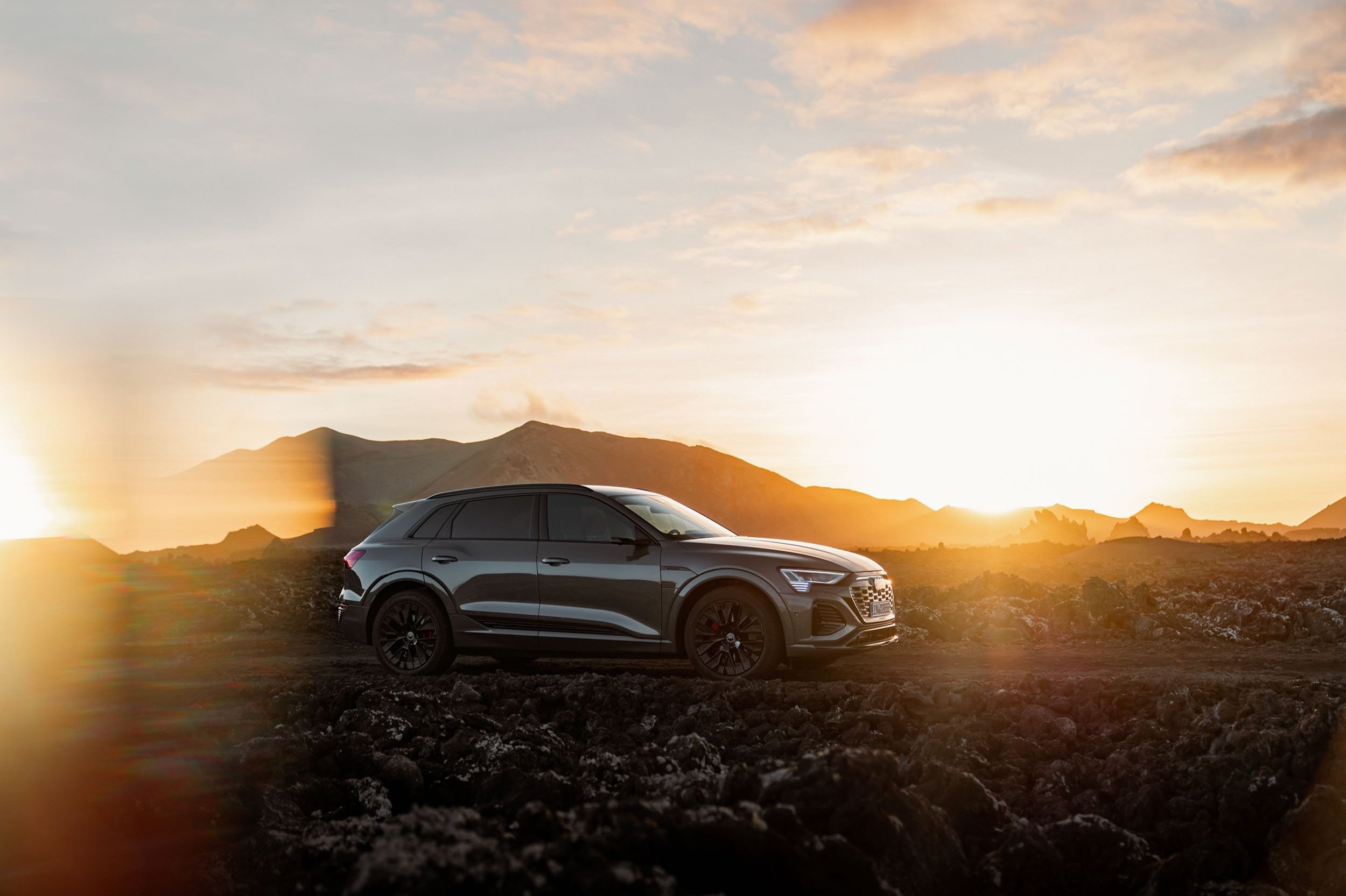 AudiQ8Etron_Dec22_ByTomKahler_LowresV2-9.jpg