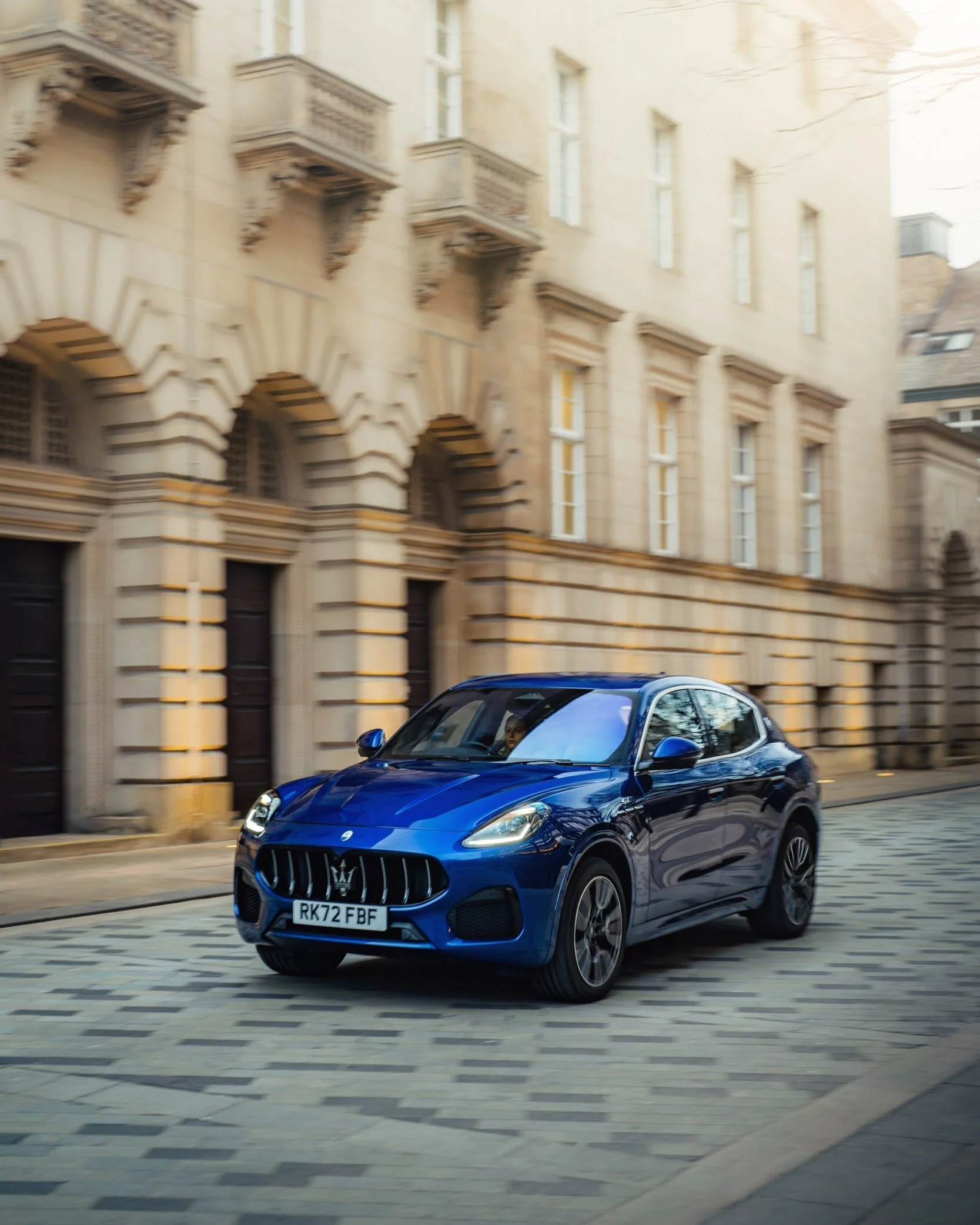 MaseratiGrecale_March2023_ByTomkahler_Lowres-17.jpg