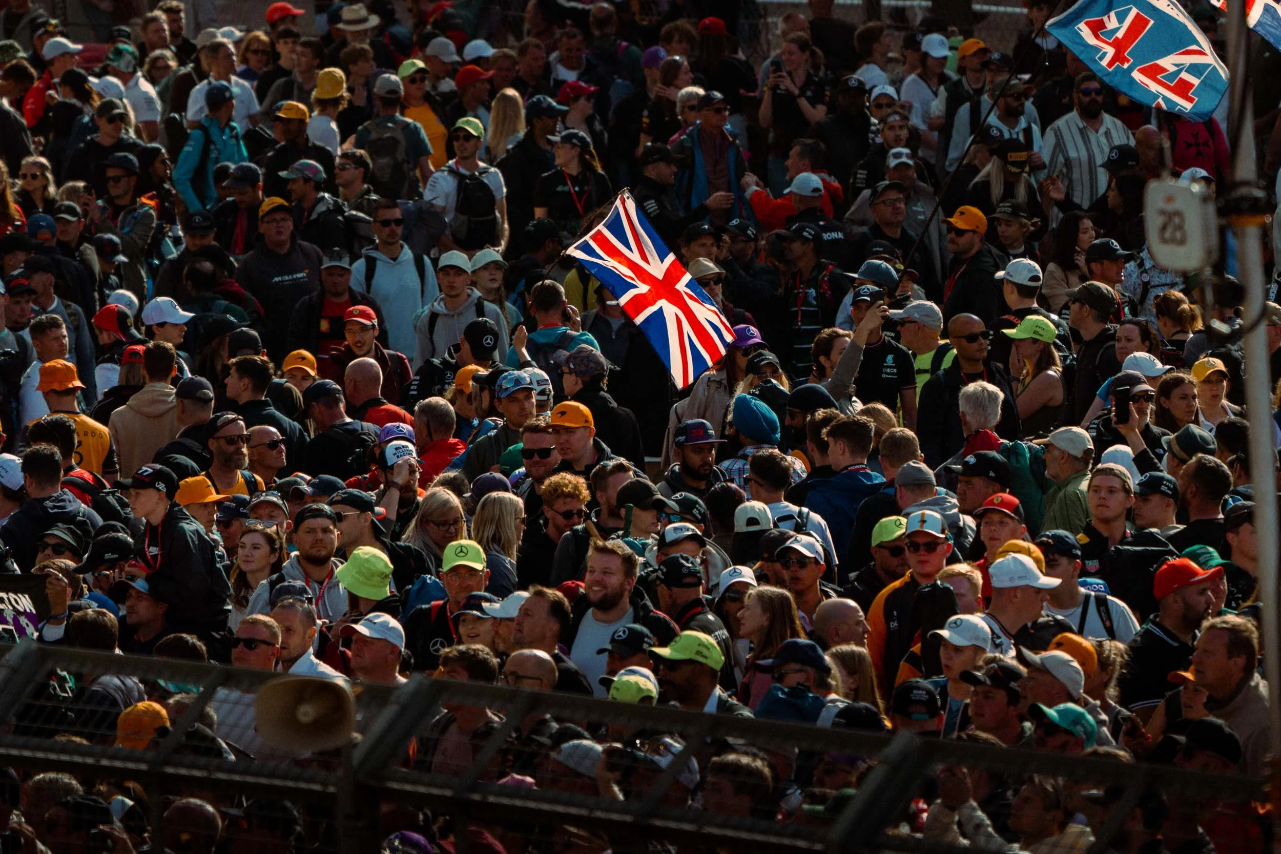 SilverstoneF1GP_July2022_ByTomKahler_Lowres-68.jpg