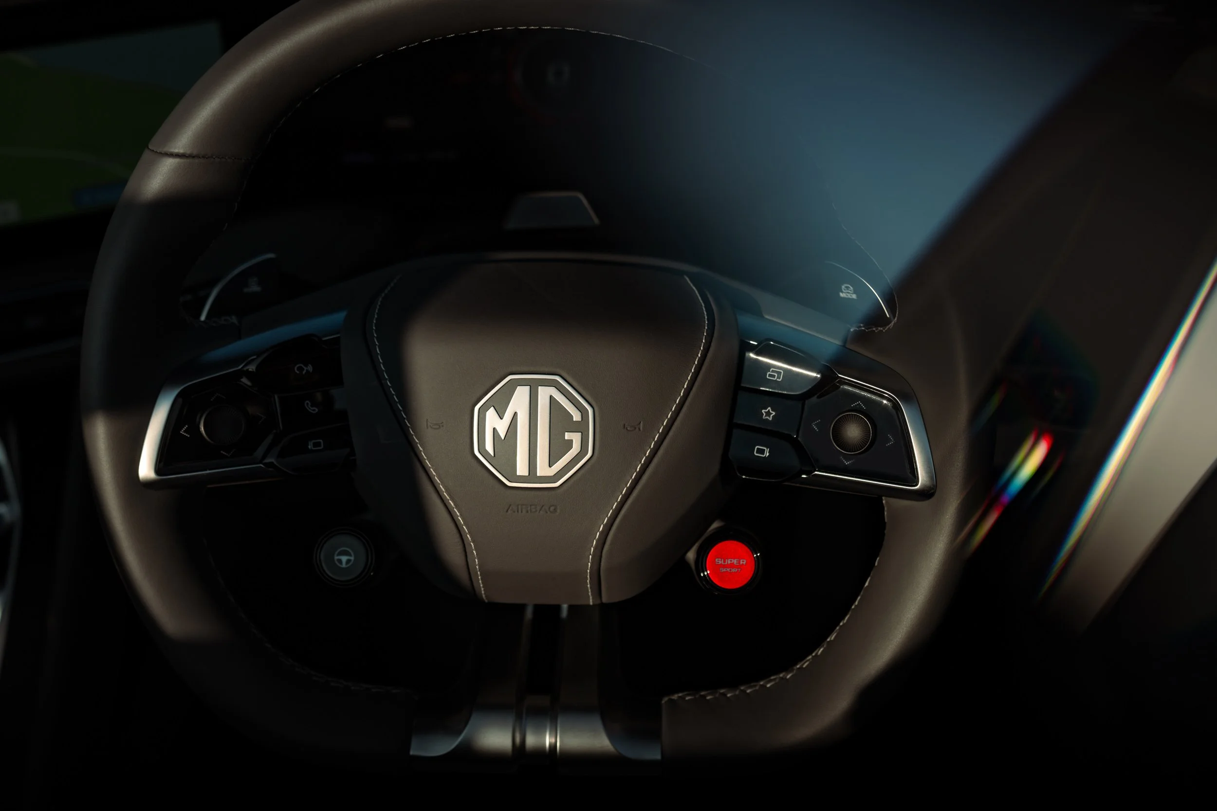 MGCybster_June24_PCGB_ByTomKahler_Lowres-2.jpg