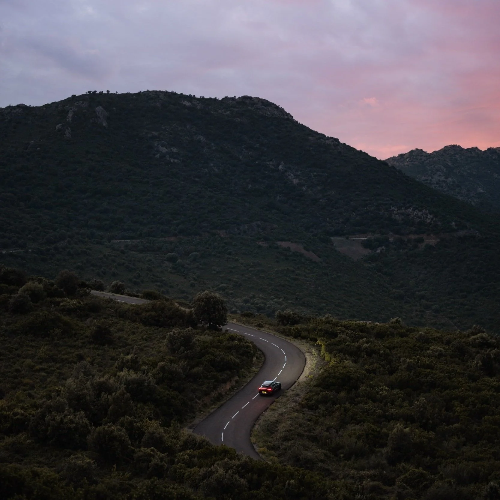 Personal_DBX707_Corsica_Oct24_ByTomKahler_Lowres-6.jpg