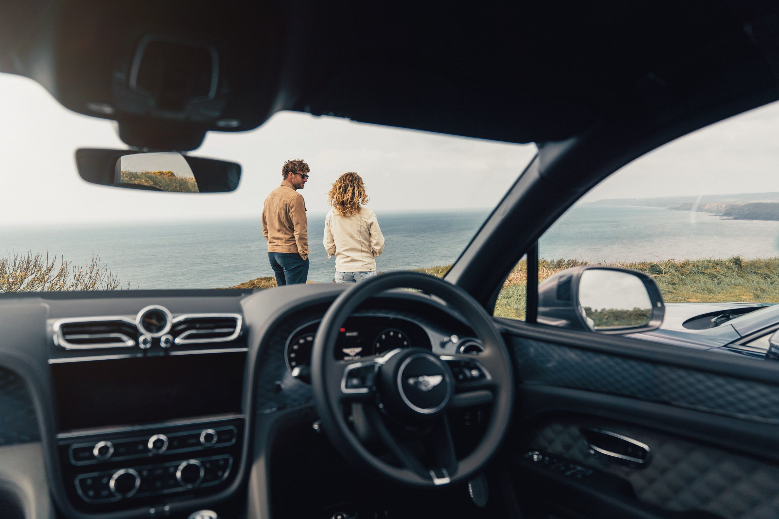 Bentley_Lifestyle_Cornwall_April21_ByTomKahler_Lowres-44.jpg