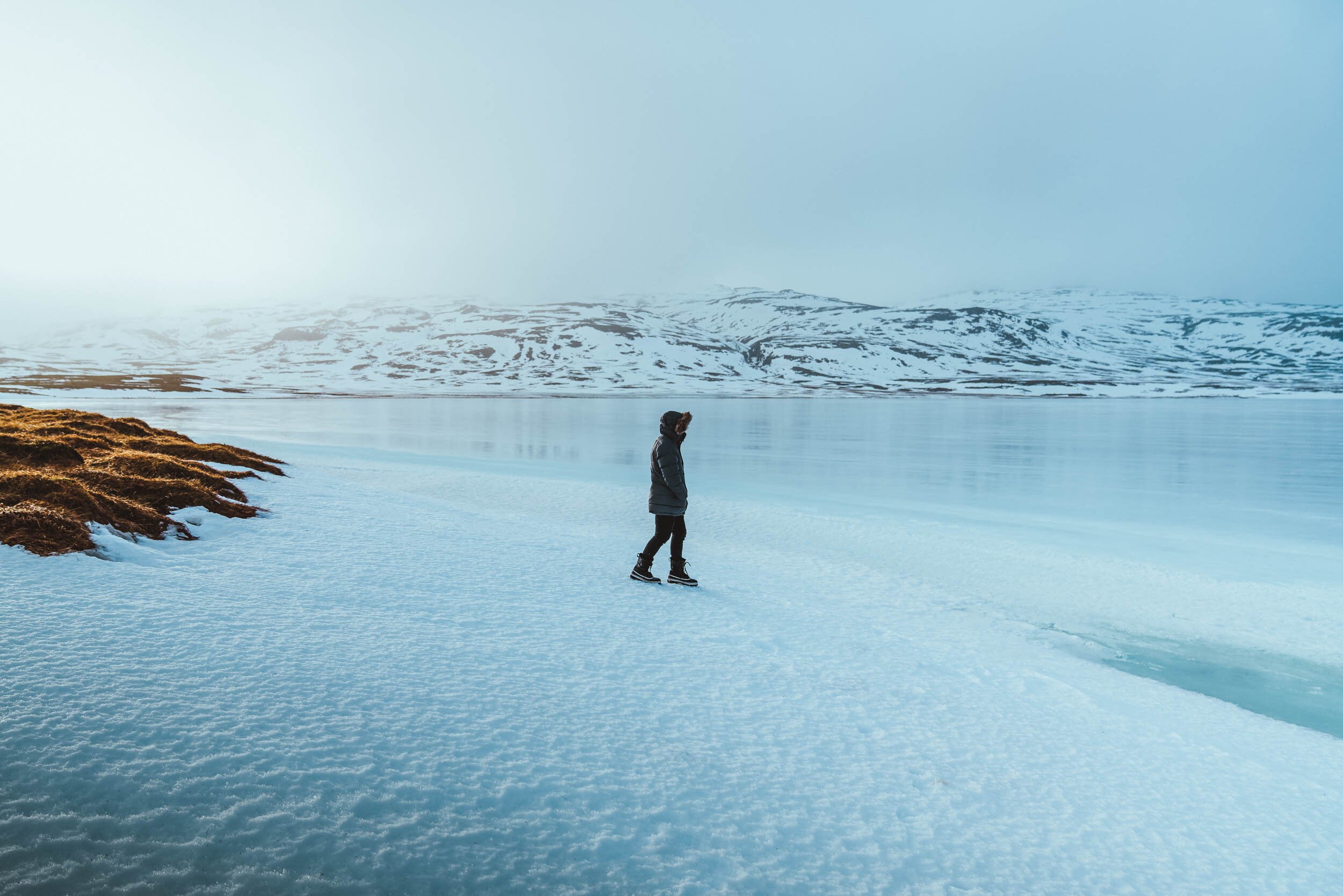 ShackletonLondon_Iceland_Feb2020_ByTomKahler_Lowres+(12+of+30).jpg
