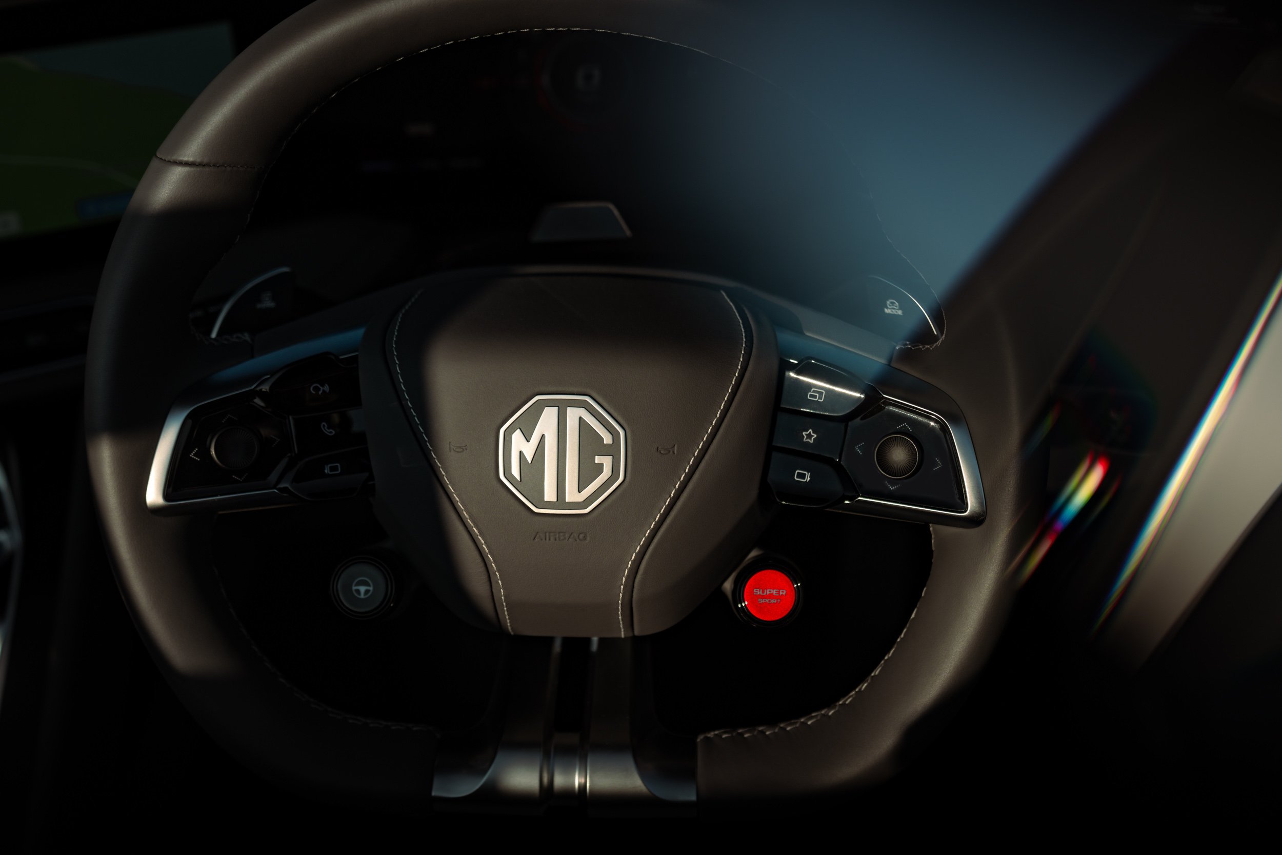 MGCybster_June24_PCGB_ByTomKahler_Lowres-2.jpg