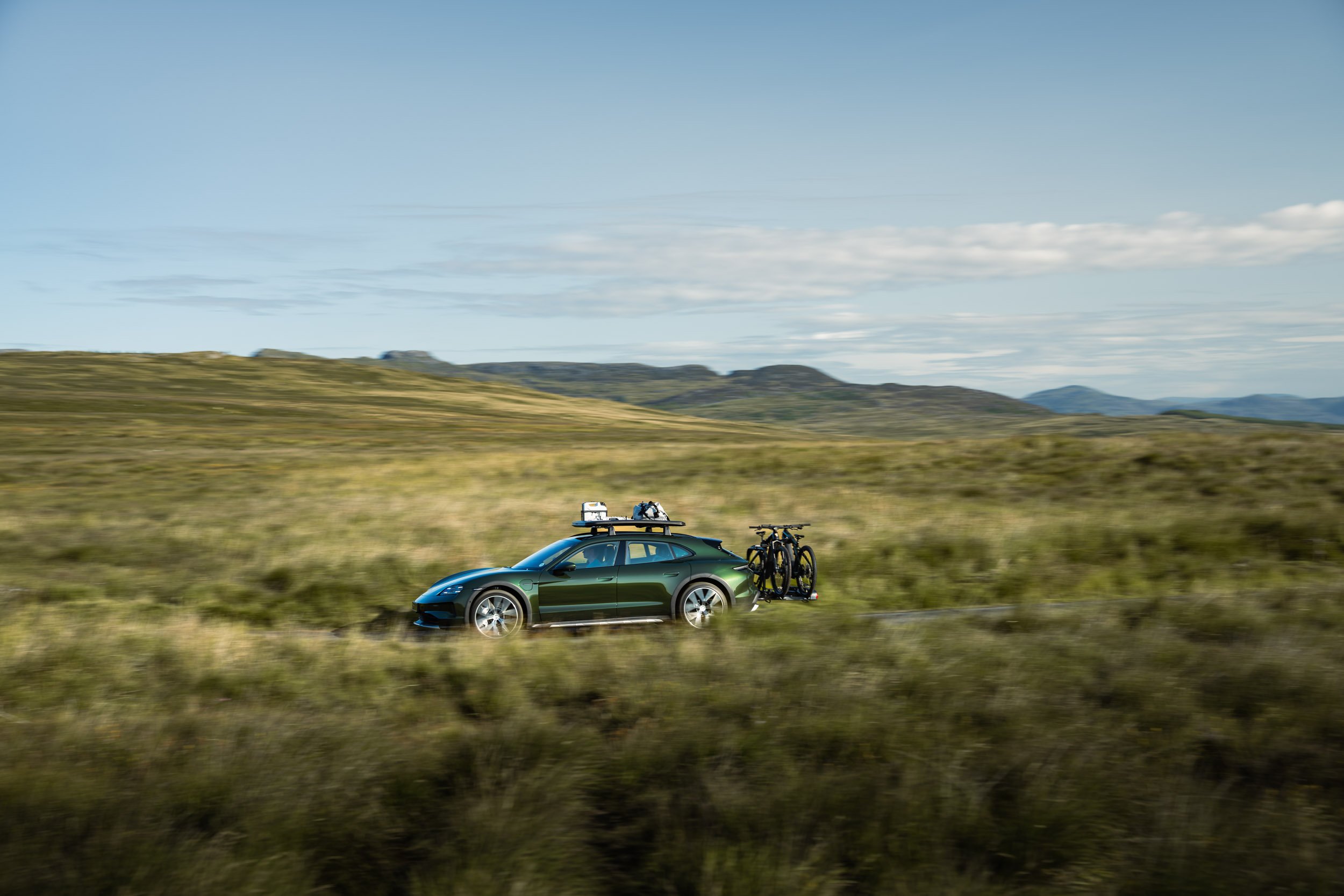 PorscheTequipment_July24_ByTomKahler_Lowres-20.jpg