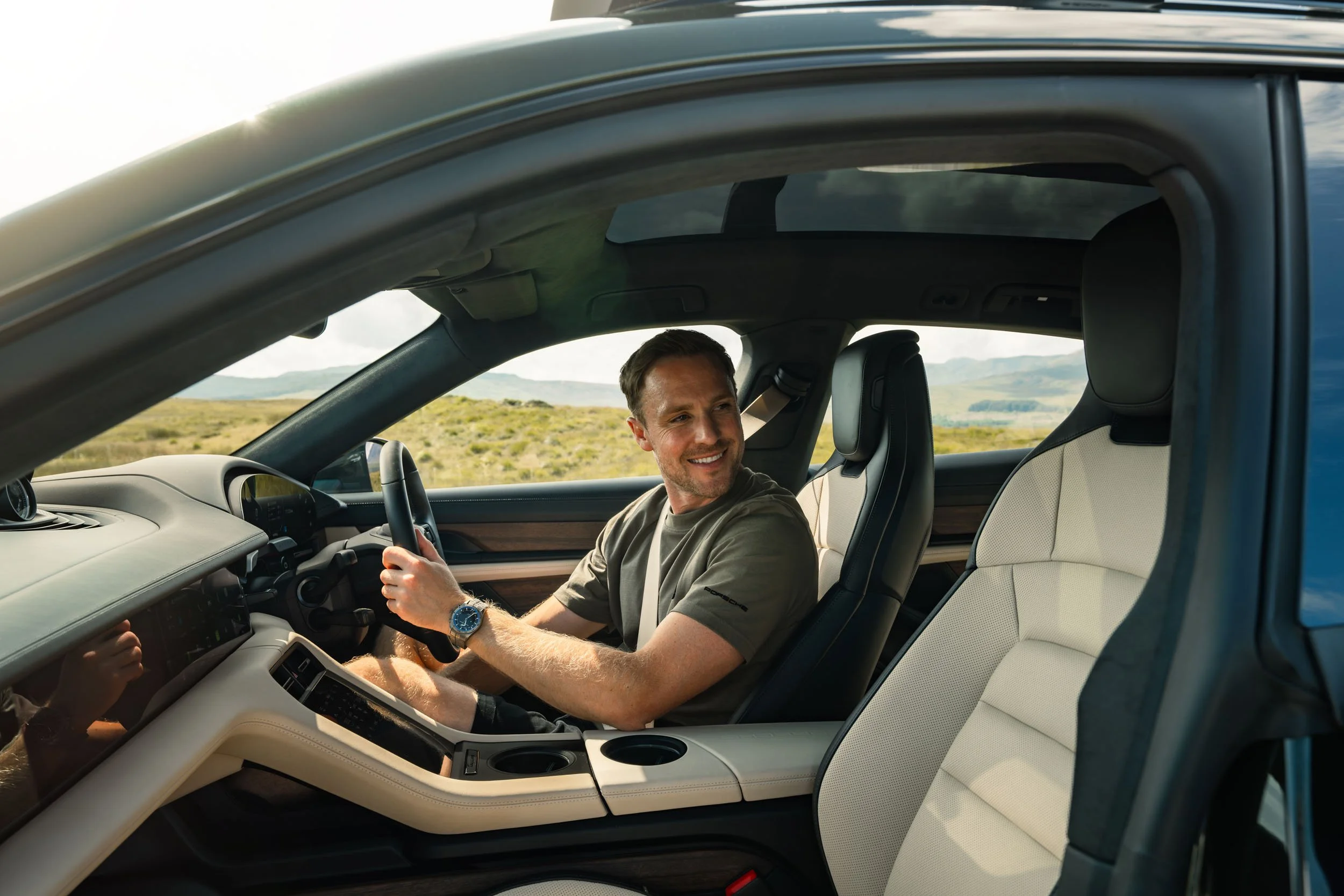PorscheTequipment_July24_ByTomKahler_Lowres-48.jpg
