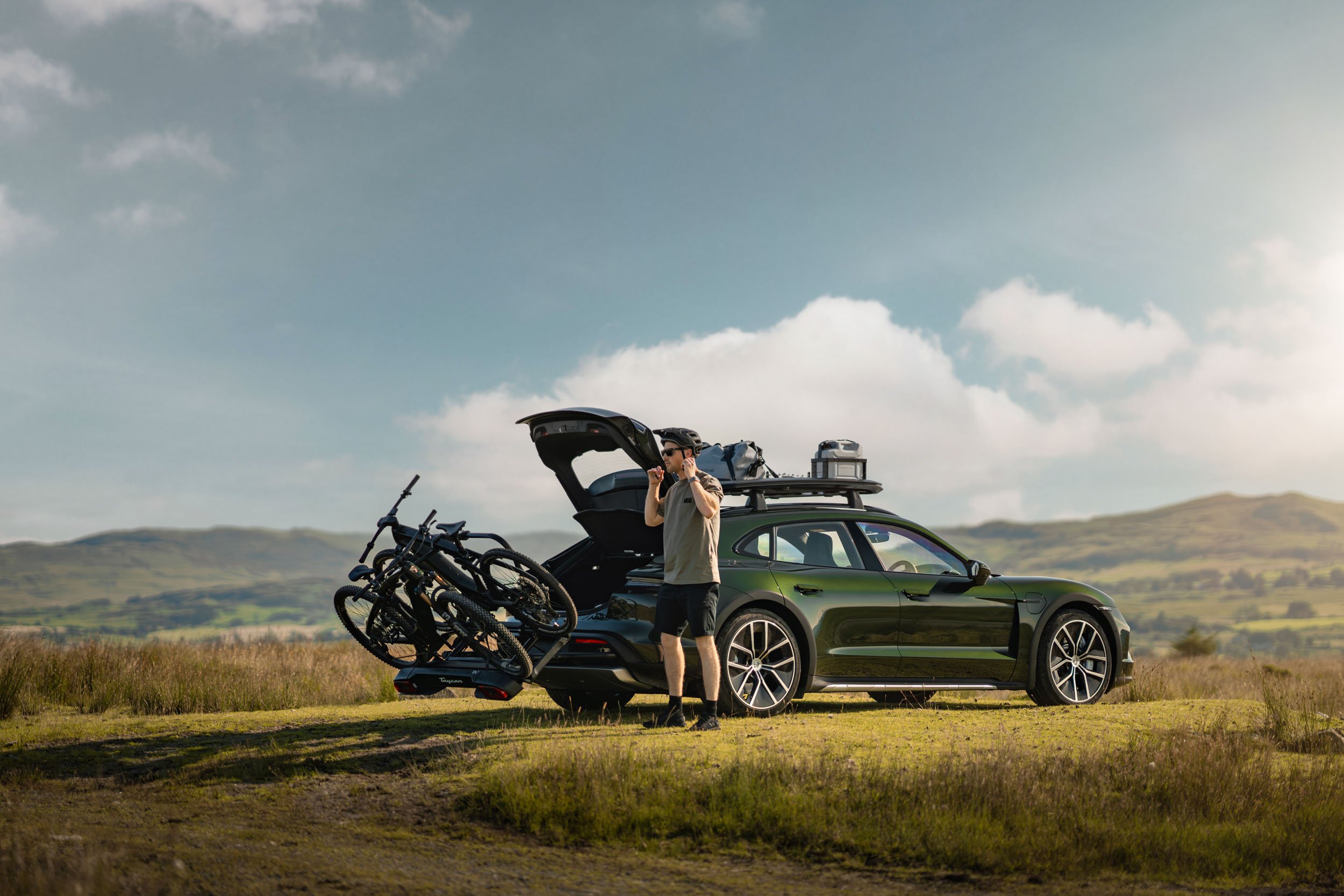 PorscheTequipment_July24_ByTomKahler_Lowres-47.jpg