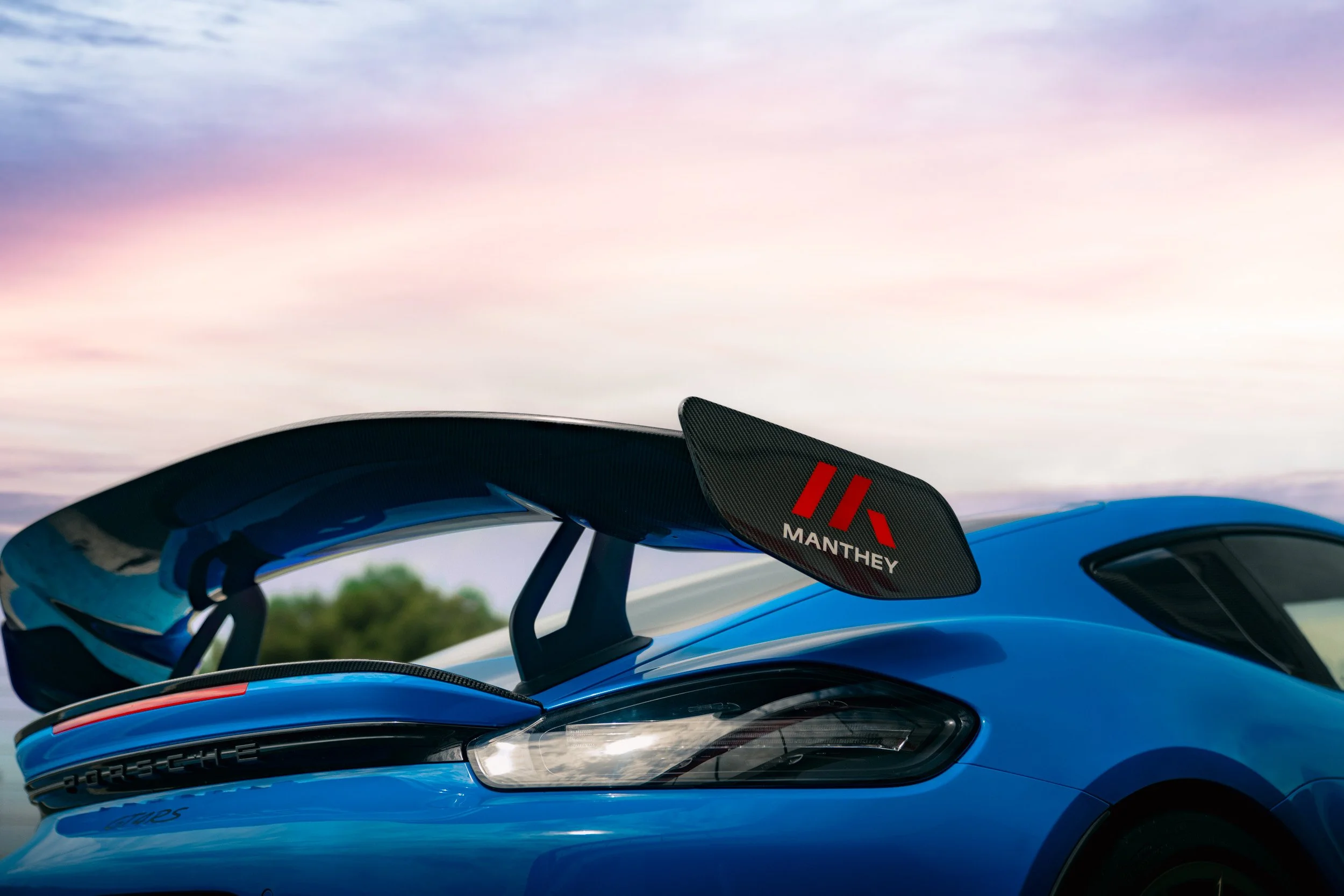 MantheyRacing_June24_PCGB_ByTomKahler_Lowres-21.jpg