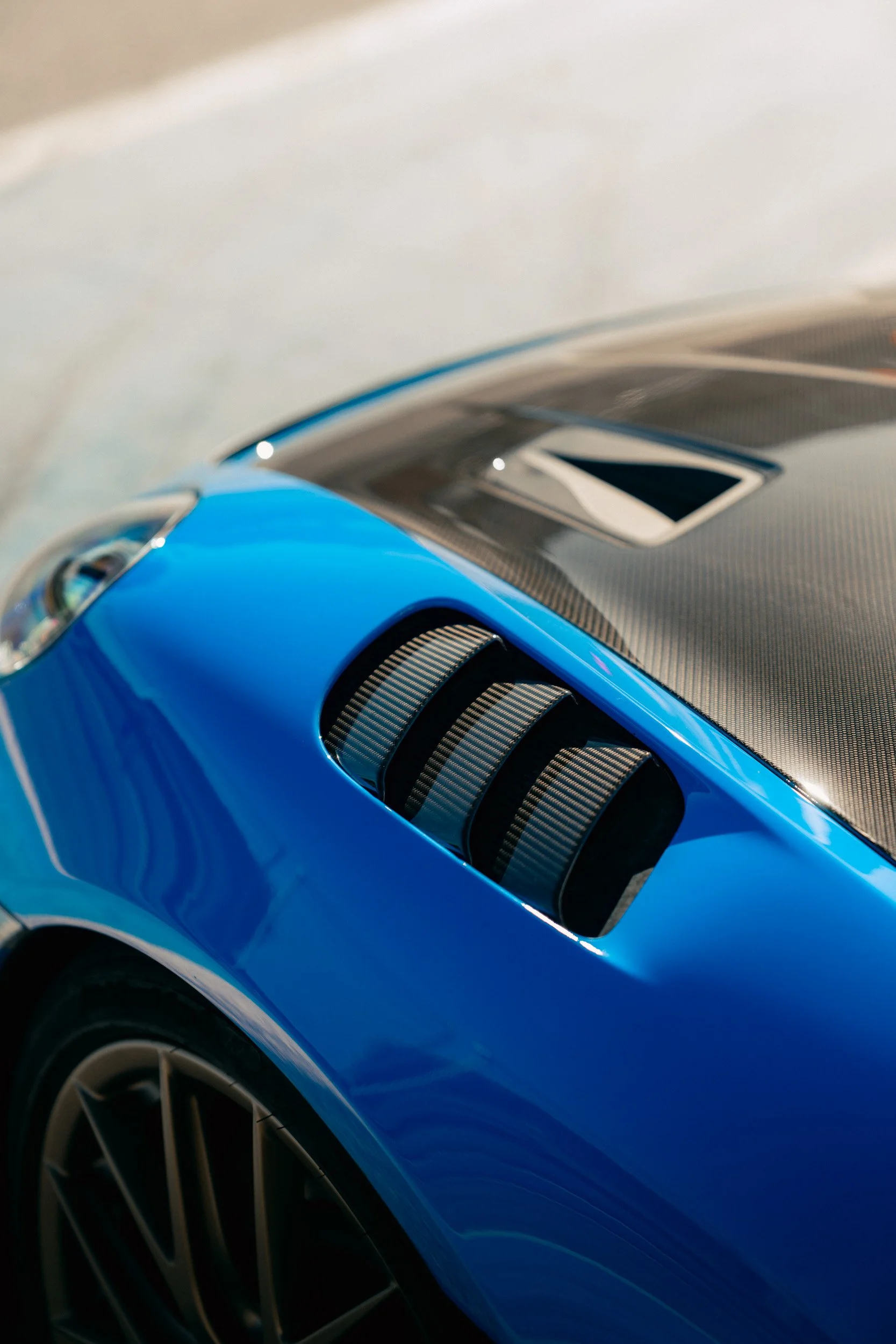 MantheyRacing_June24_PCGB_ByTomKahler_Lowres-37.jpg