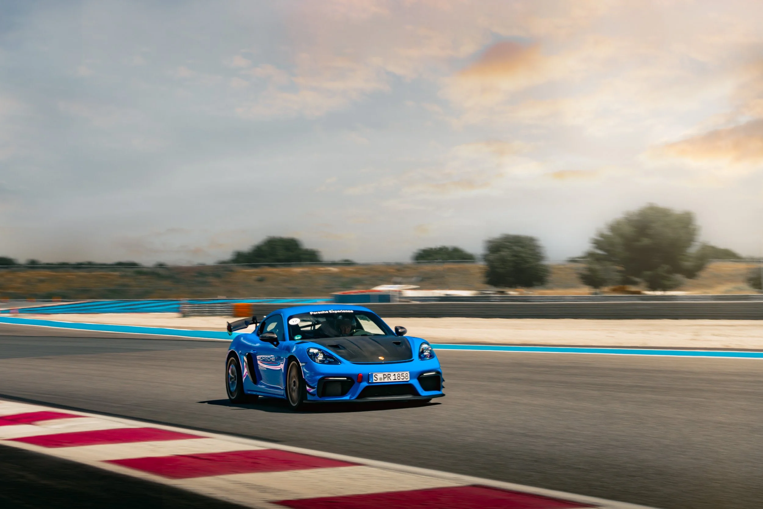 MantheyRacing_June24_PCGB_ByTomKahler_Lowres-35.jpg