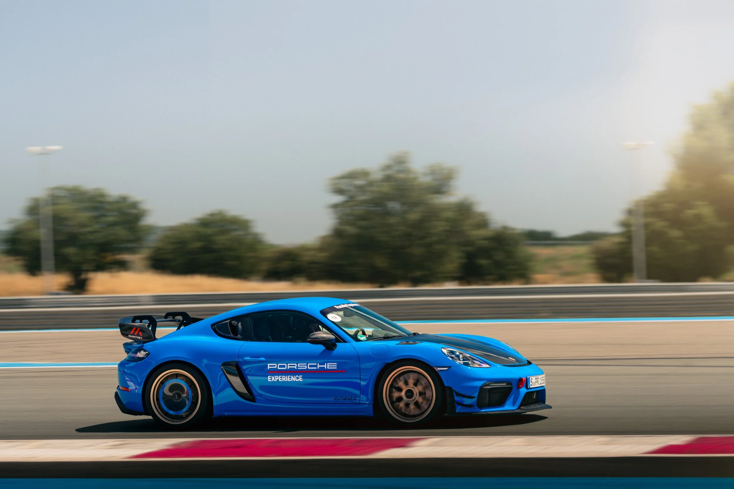 MantheyRacing_June24_PCGB_ByTomKahler_Lowres-33.jpg