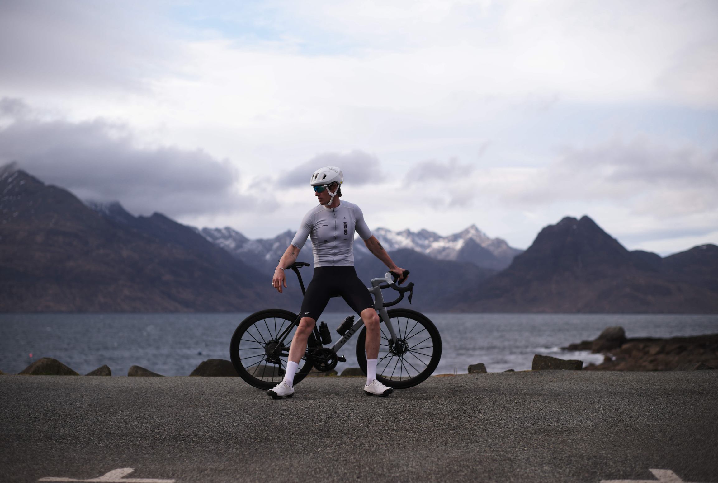 Screenshot 2026-04-17 at 11.05.12.png