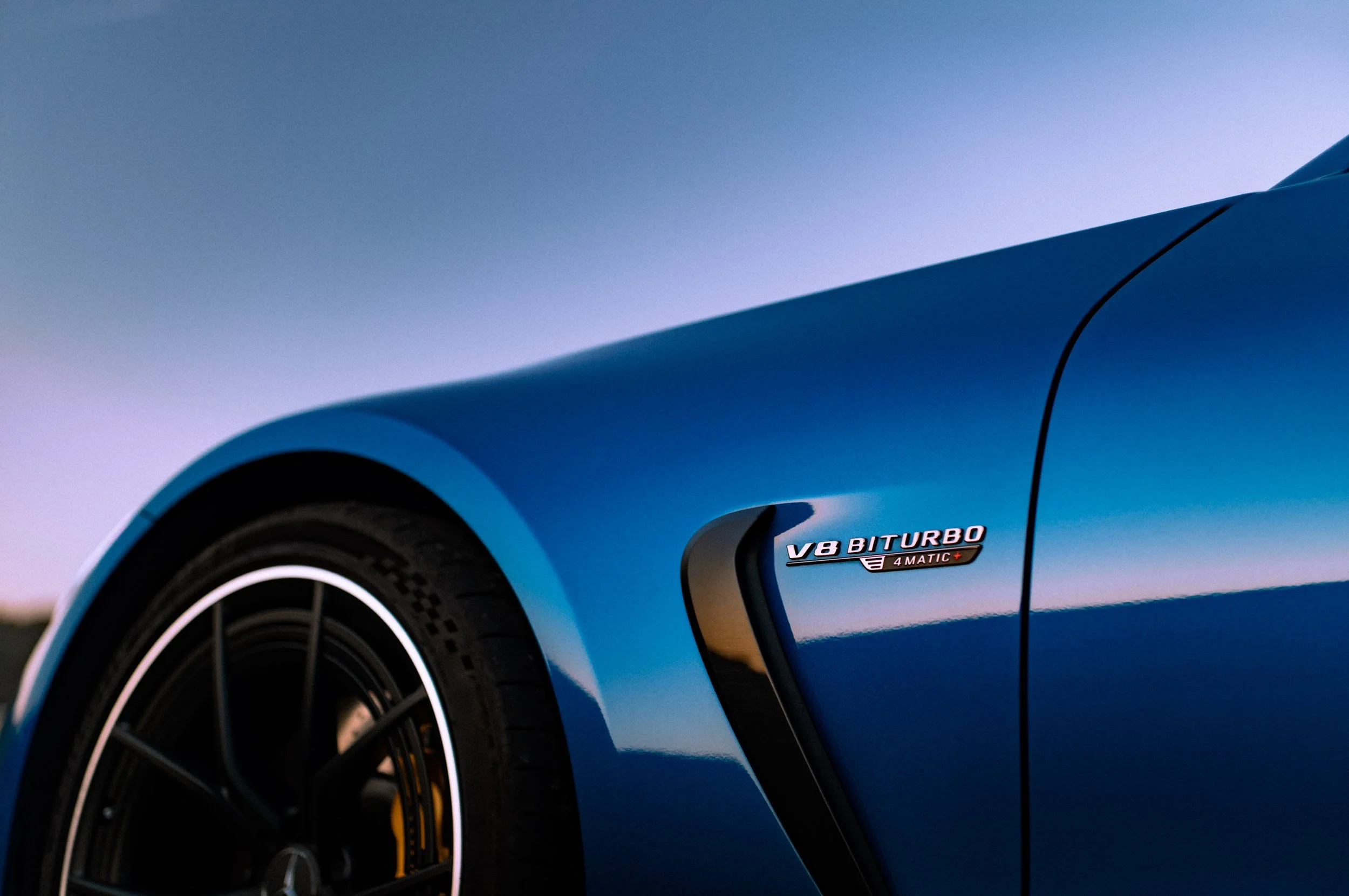 GT55AMG_2026_ByTomKahler_Lowres-1.jpg