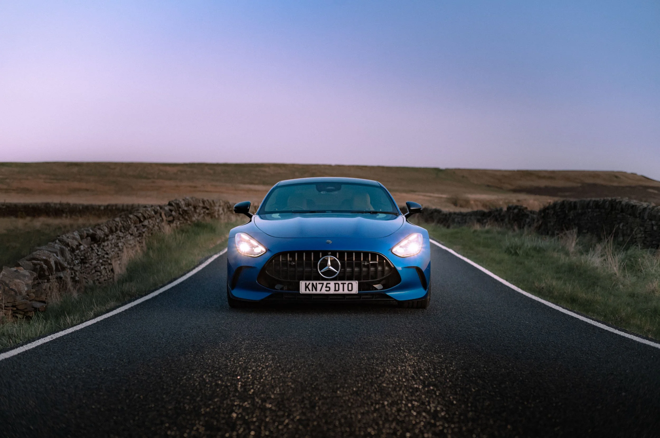 GT55AMG_2026_ByTomKahler_Lowres-15.jpg